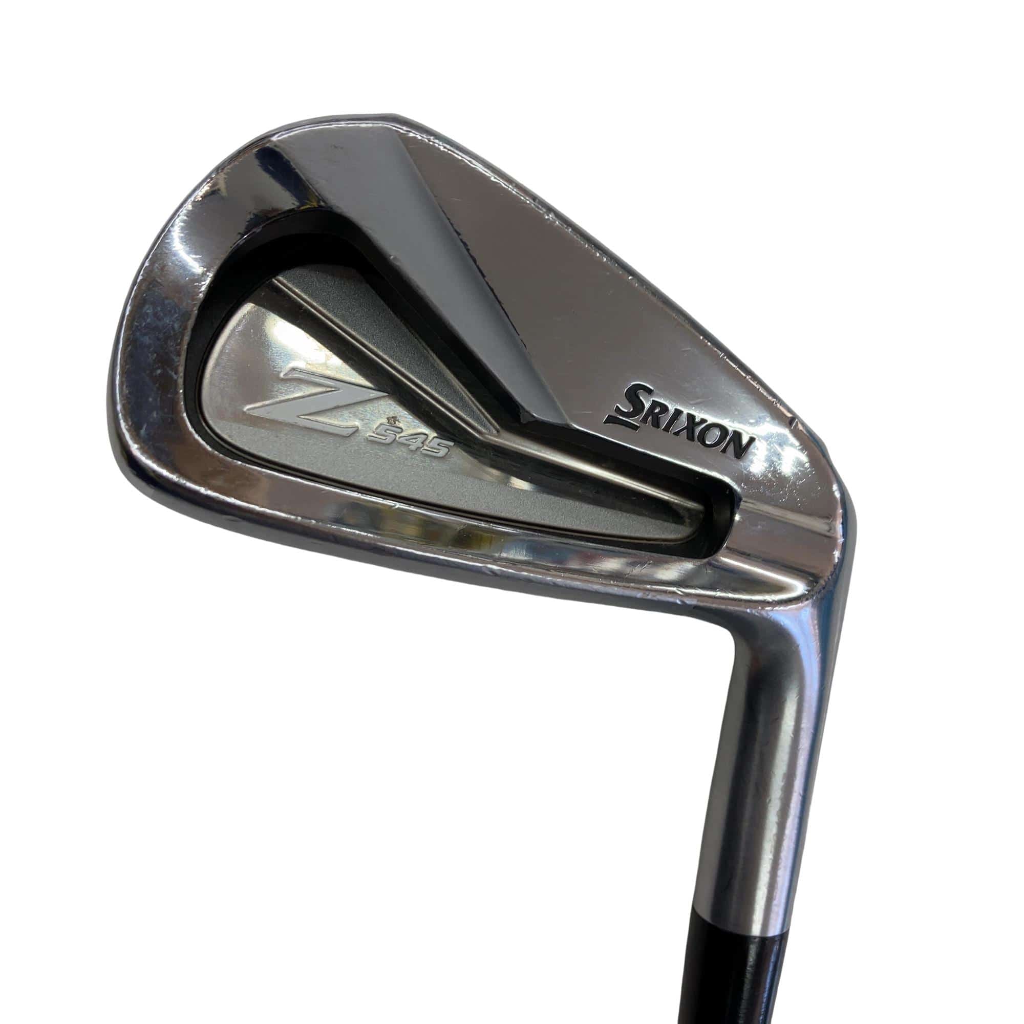 �r�q�h�w�n�m�@�y�T�S�T�@�@�U�r�i���{���F�T�{�Z�b�g�j