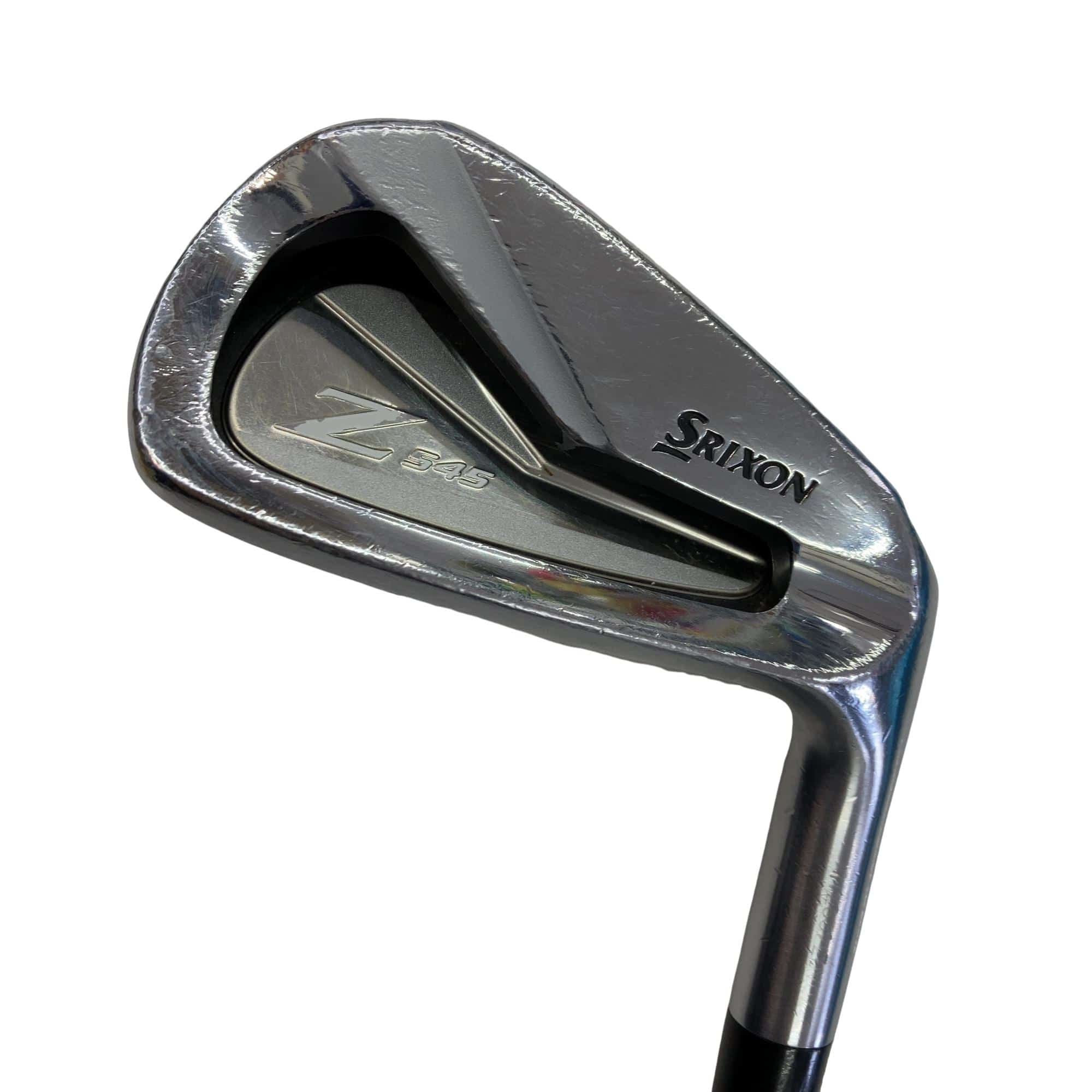 �r�q�h�w�n�m�@�y�T�S�T�@�@�W�r�i���{���F�W�{�Z�b�g�j