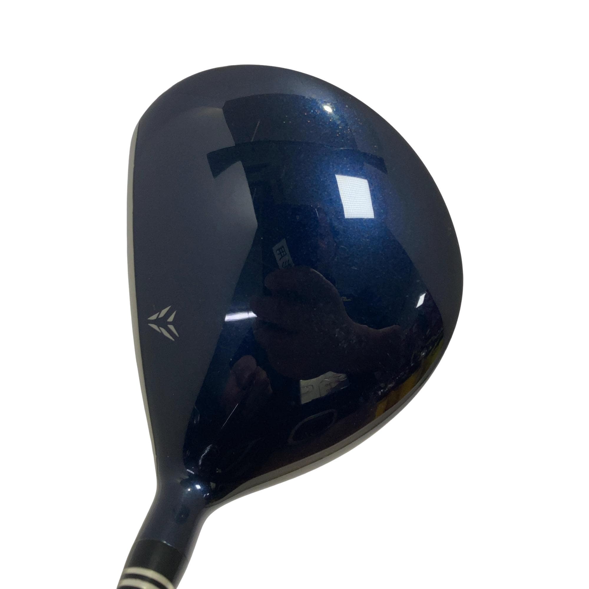 �w�w�h�n�i�Q�O�P�U�j�@�T�v