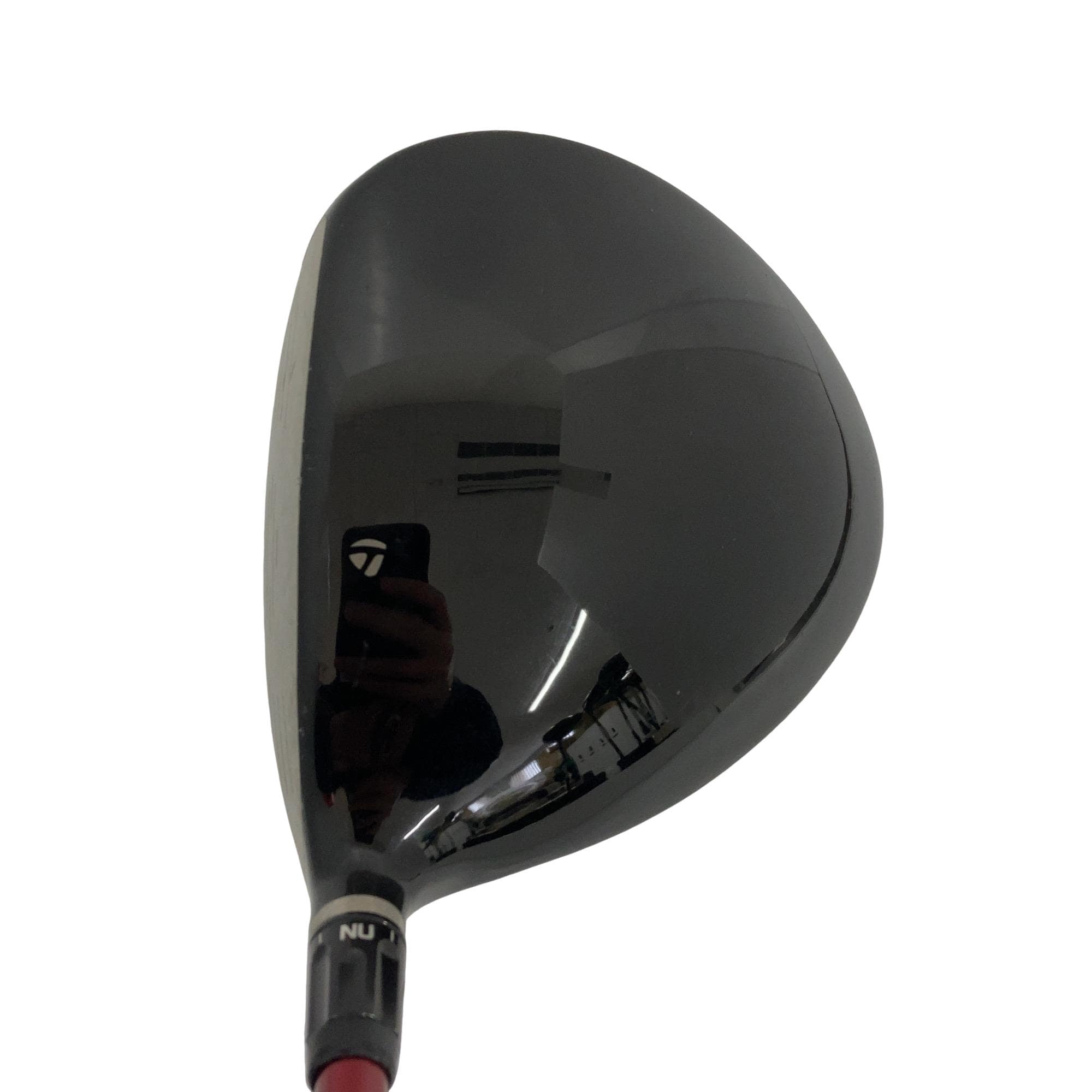 �q�X�@�P�O�D�T°