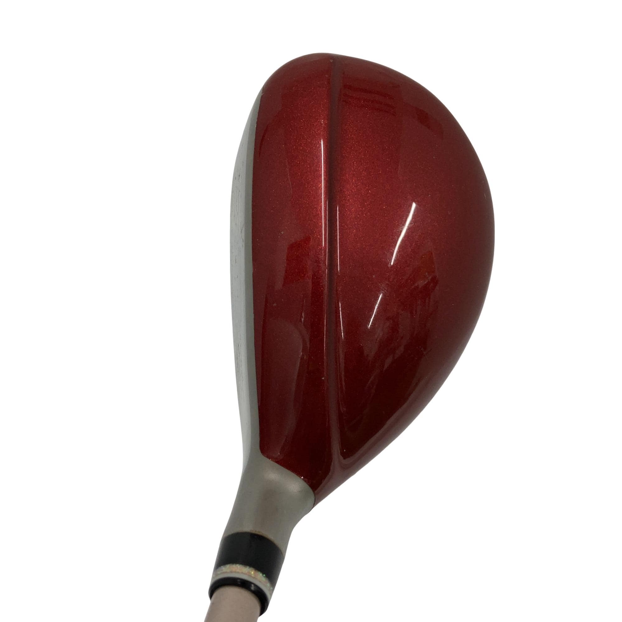 �w�w�h�n�i�Q�O�Q�O�j�@�g�T�@���f�B�[�X