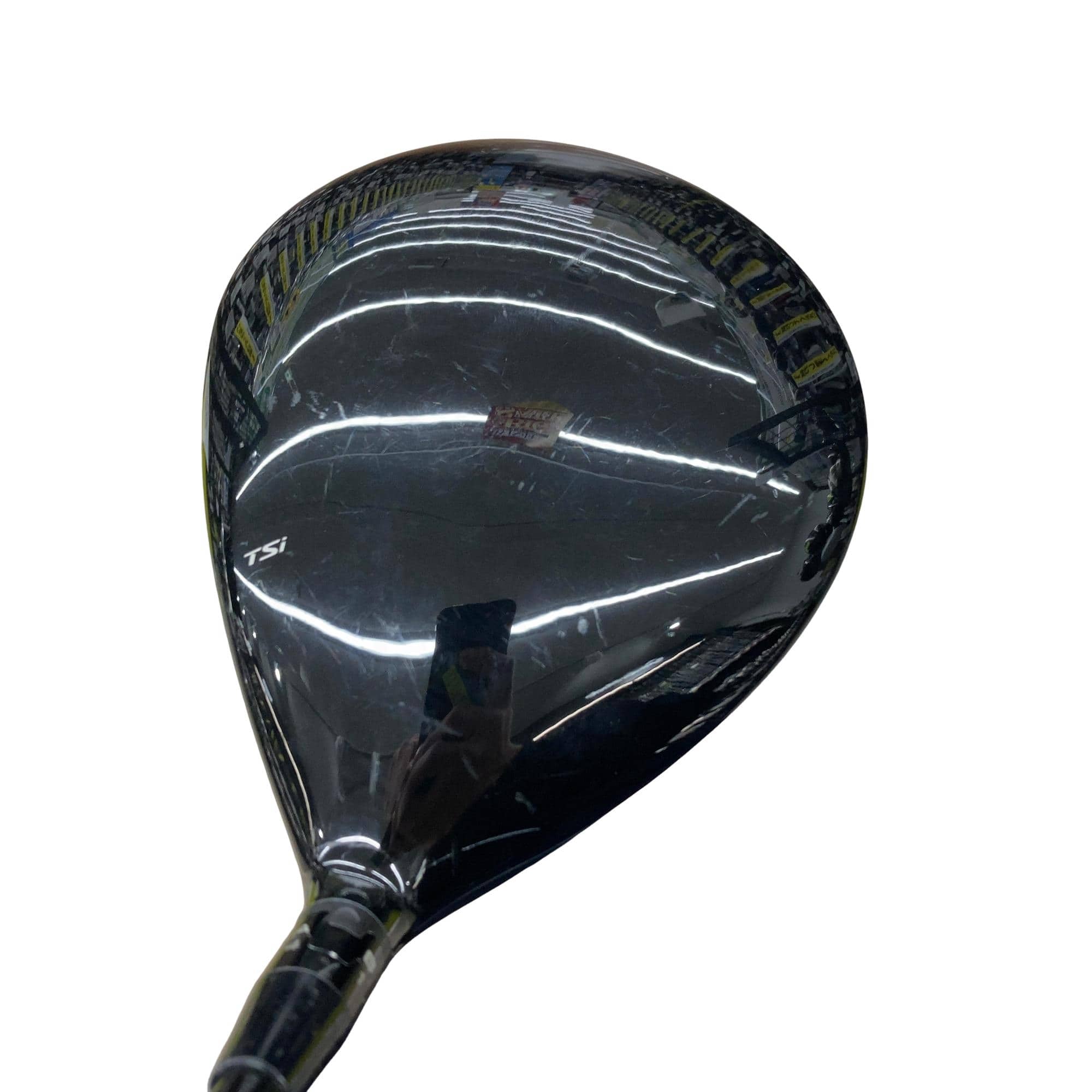 �s�r���R�@�@�X°