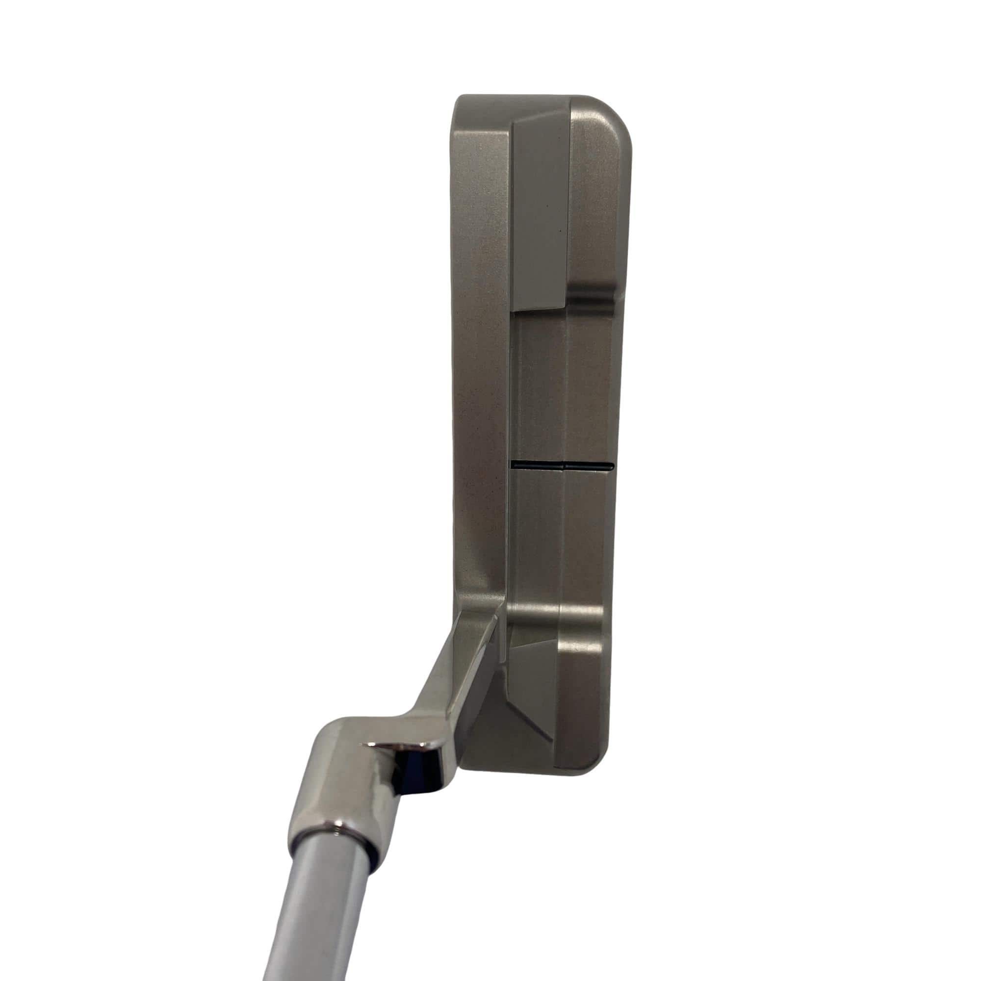 �a�d�s�s�h�m�`�q�c�h�@�o�����������������f���@�b�����i�Q�O�O�V�j�@�R�S�C���`