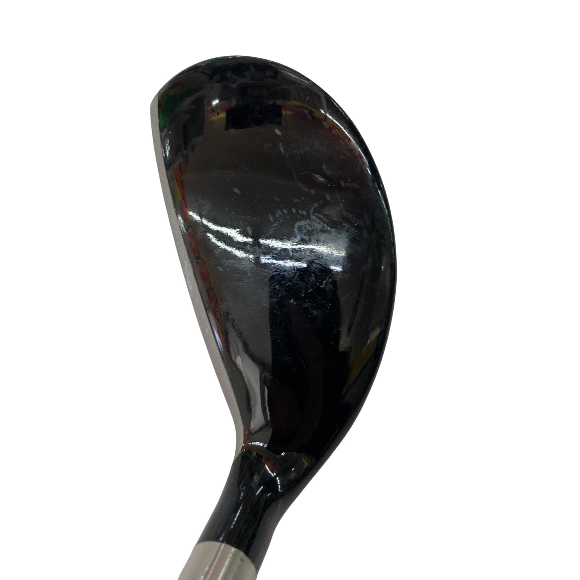 nmdrhcdq@rgnqs@tshkhsx@RT°