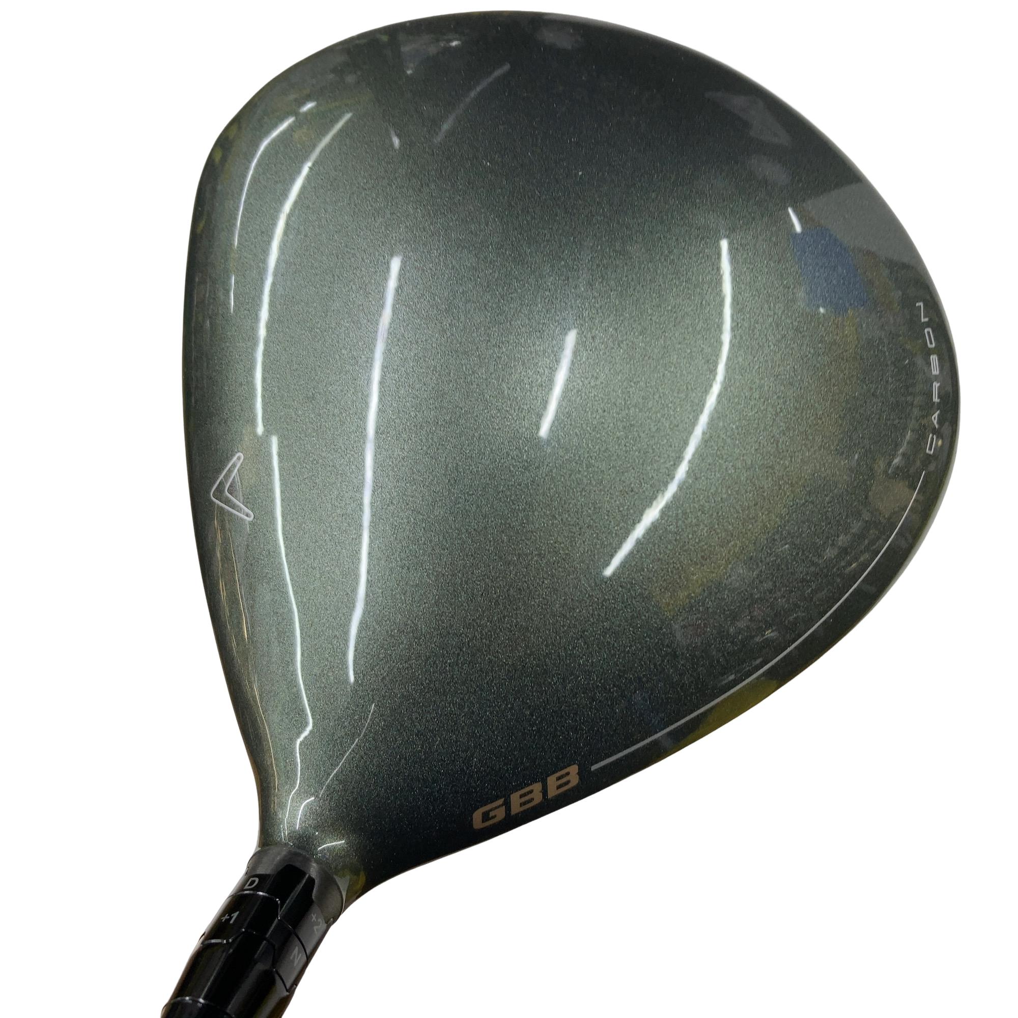 fqd`s@ahf@adqsg`iQOQRj@PODT°