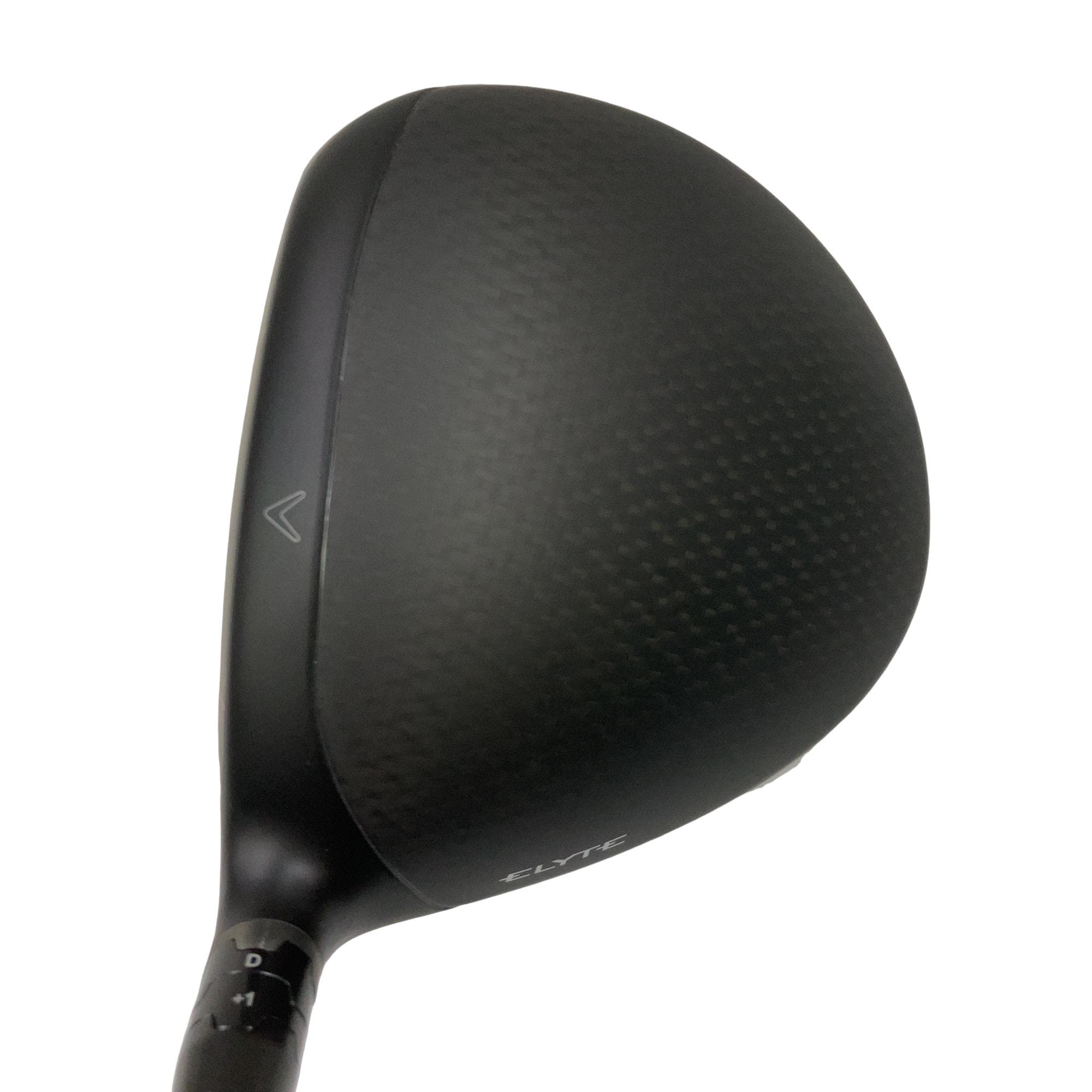 �d�k�x�s�d�@�P�O�D�T°