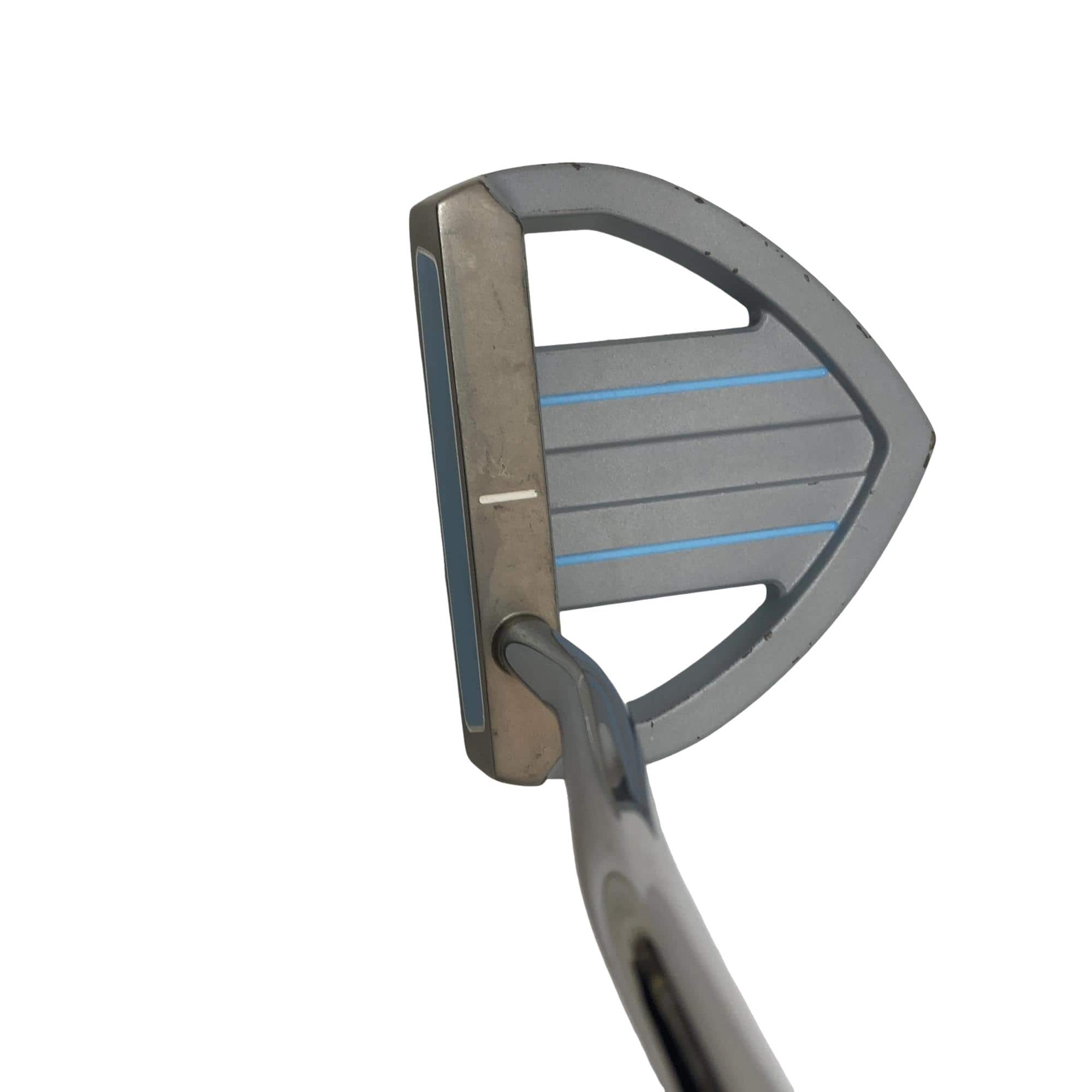 onsdmbh`@m@RQC`@fB[X