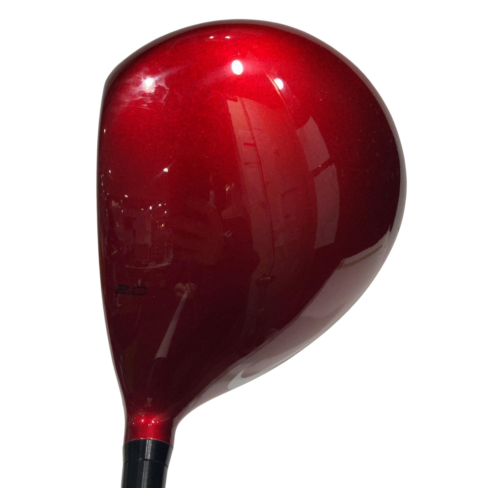 �u�q�Q�r�@�b�n�u�d�q�s�@�Q�D�O�@�s�n�t�q�@�P�v