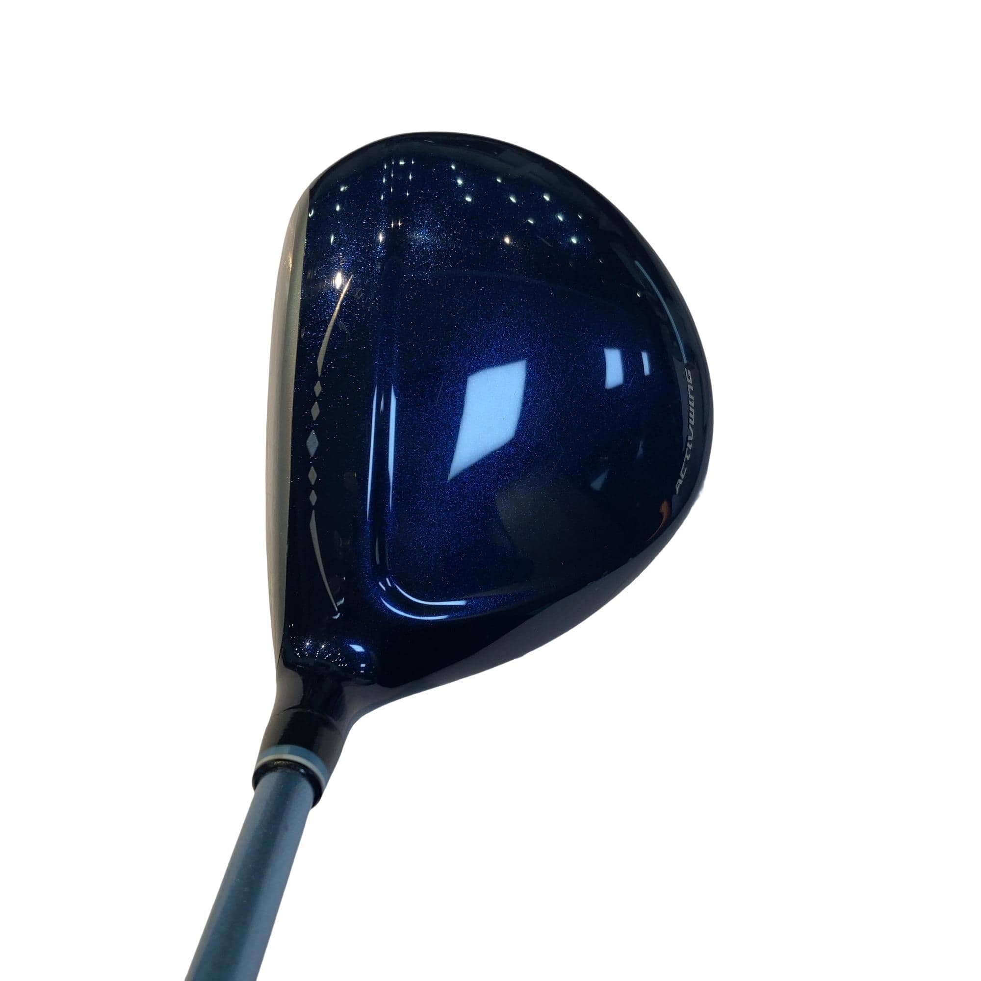 �w�w�h�n�i�Q�O�Q�S�j�@�T�v�@���f�B�[�X