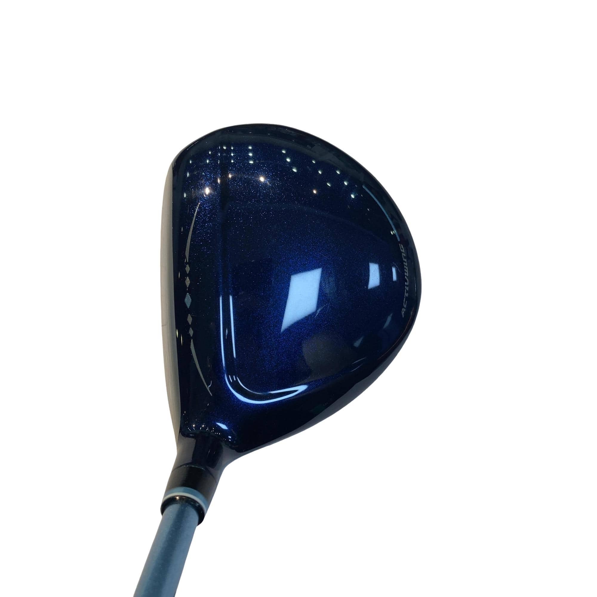 �w�w�h�n�i�Q�O�Q�S�j�@�V�v�@���f�B�[�X