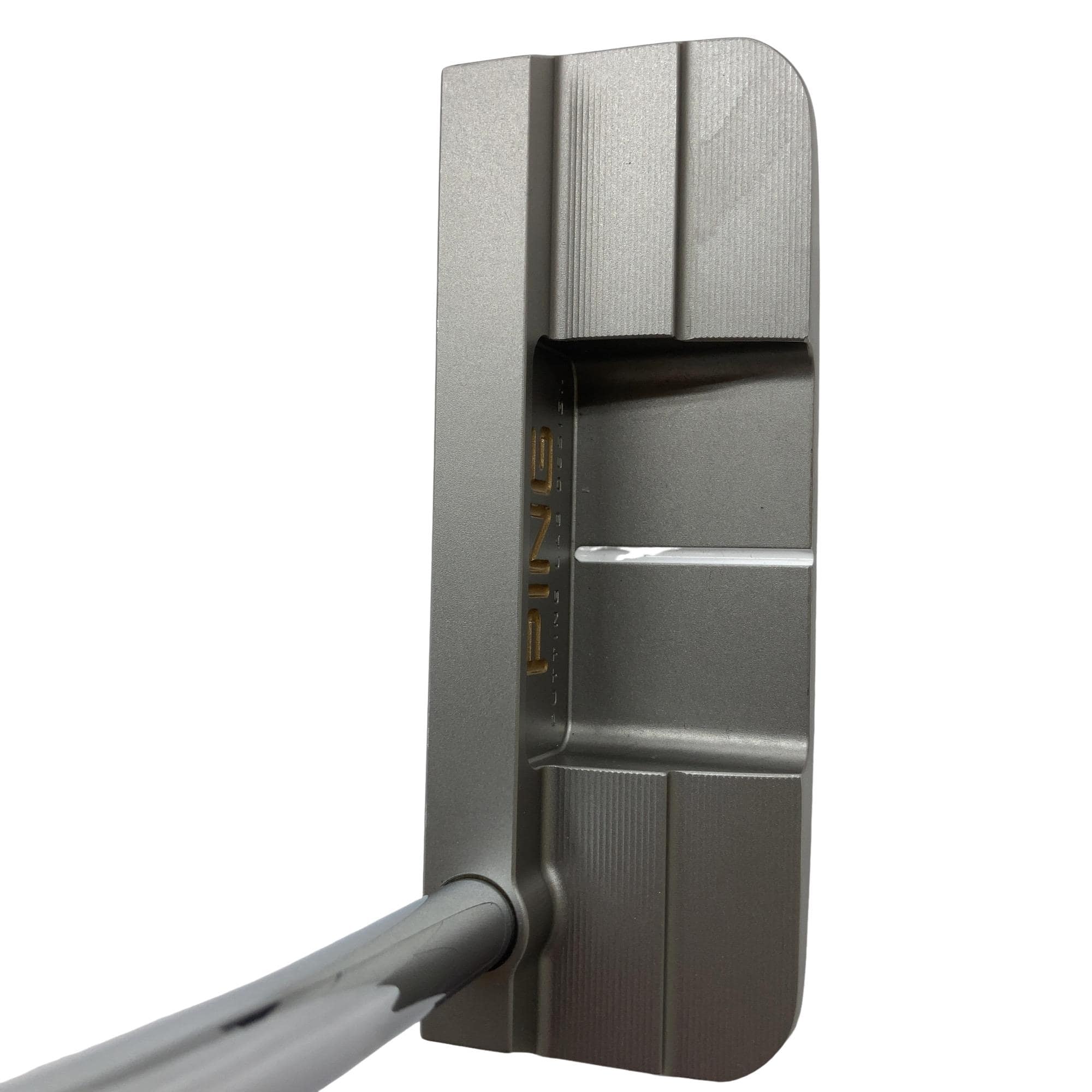 okc@lhkkdc@jtrghmiQOQTj@RSC`