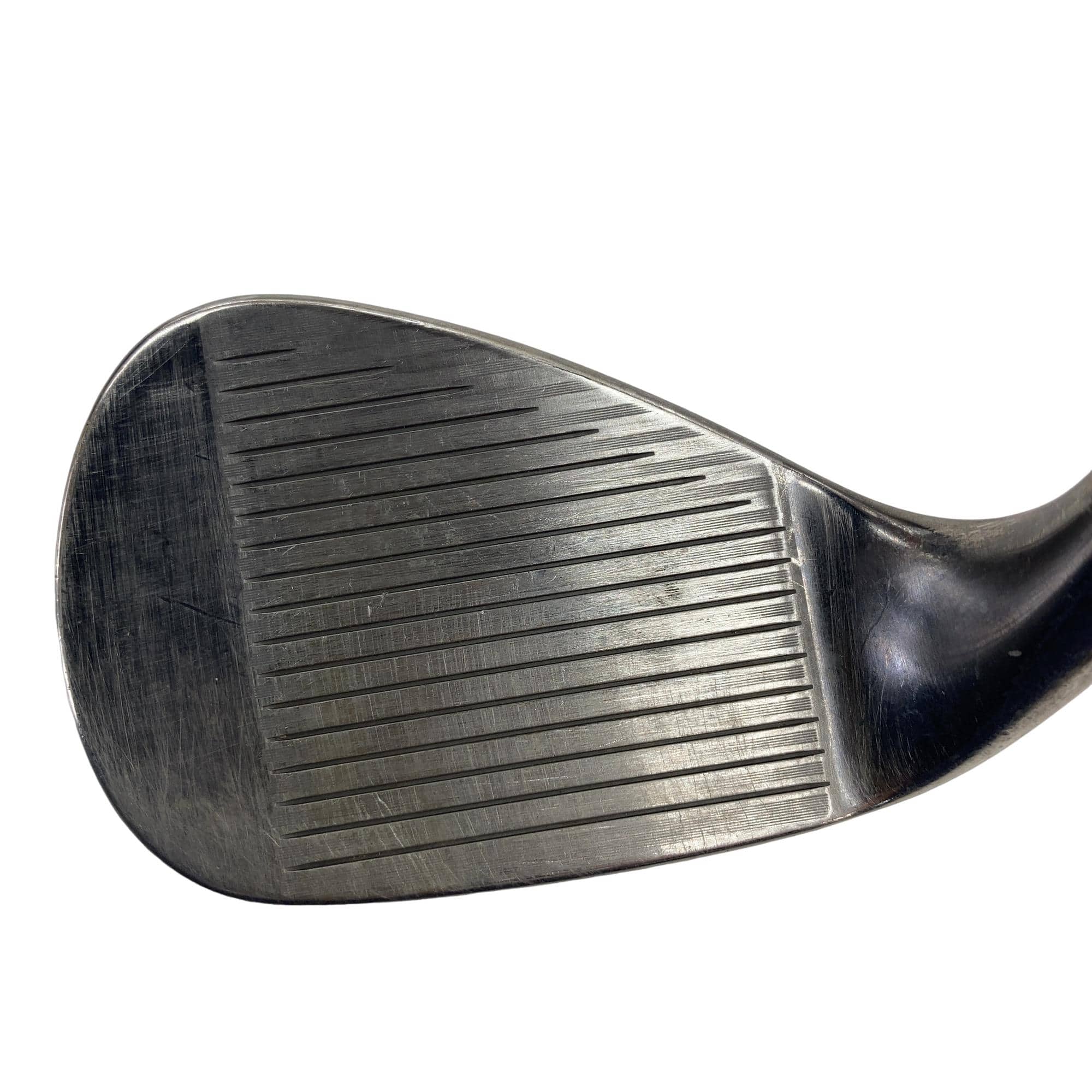 �u�n�j�d�x�@�r�o�h�m�@�l�h�k�k�d�c�@�r�l�X�@�u���b�V���h�X�`�[���@�T�Q°�^�P�Q°�e