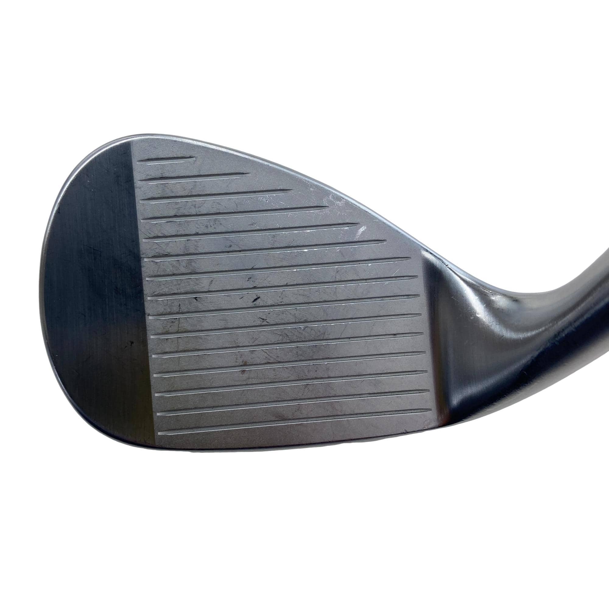 �n�o�t�r�@�N�����@�T�Q°�^�P�O°�r