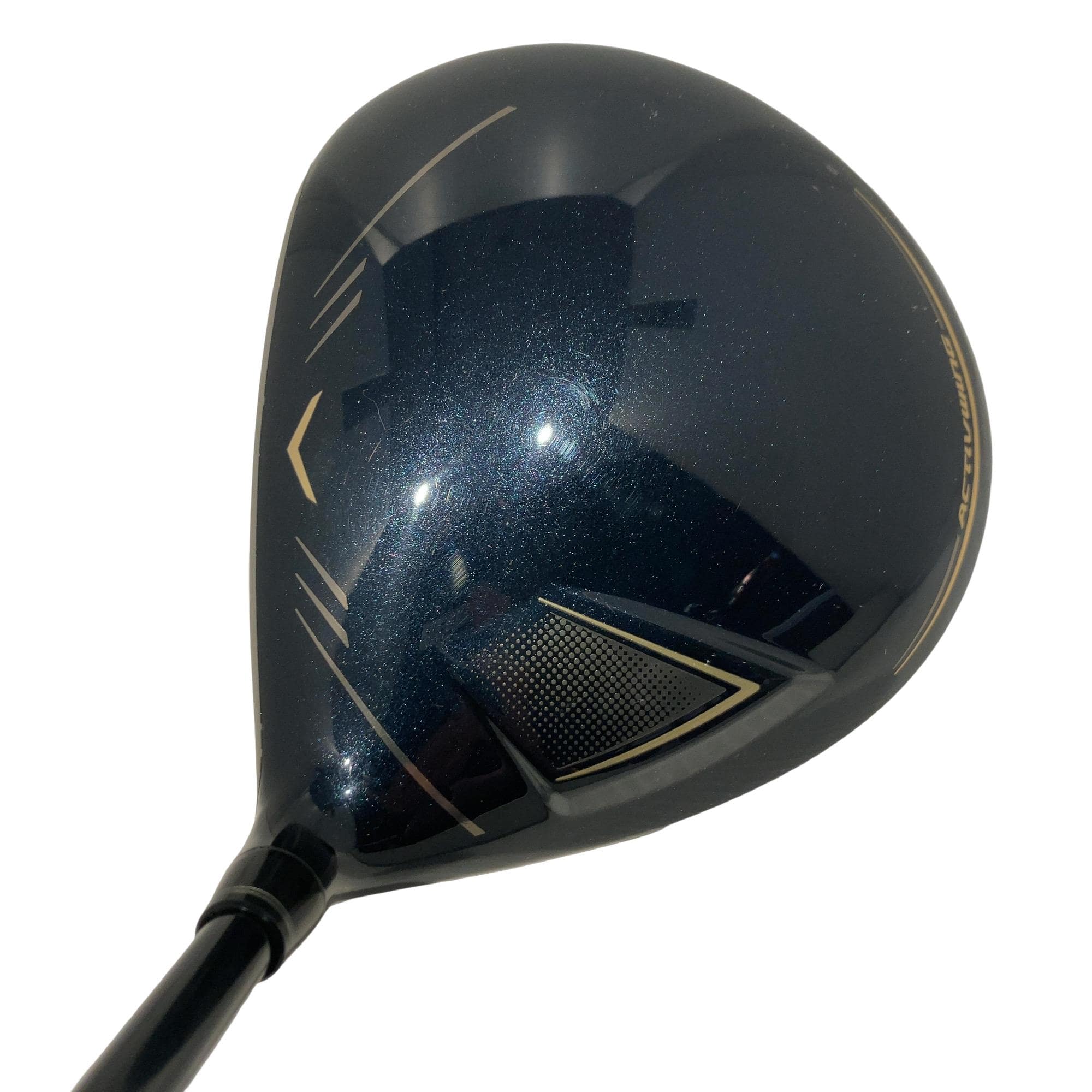 �w�w�h�n�i�Q�O�Q�Q�j�@�P�O�D�T°