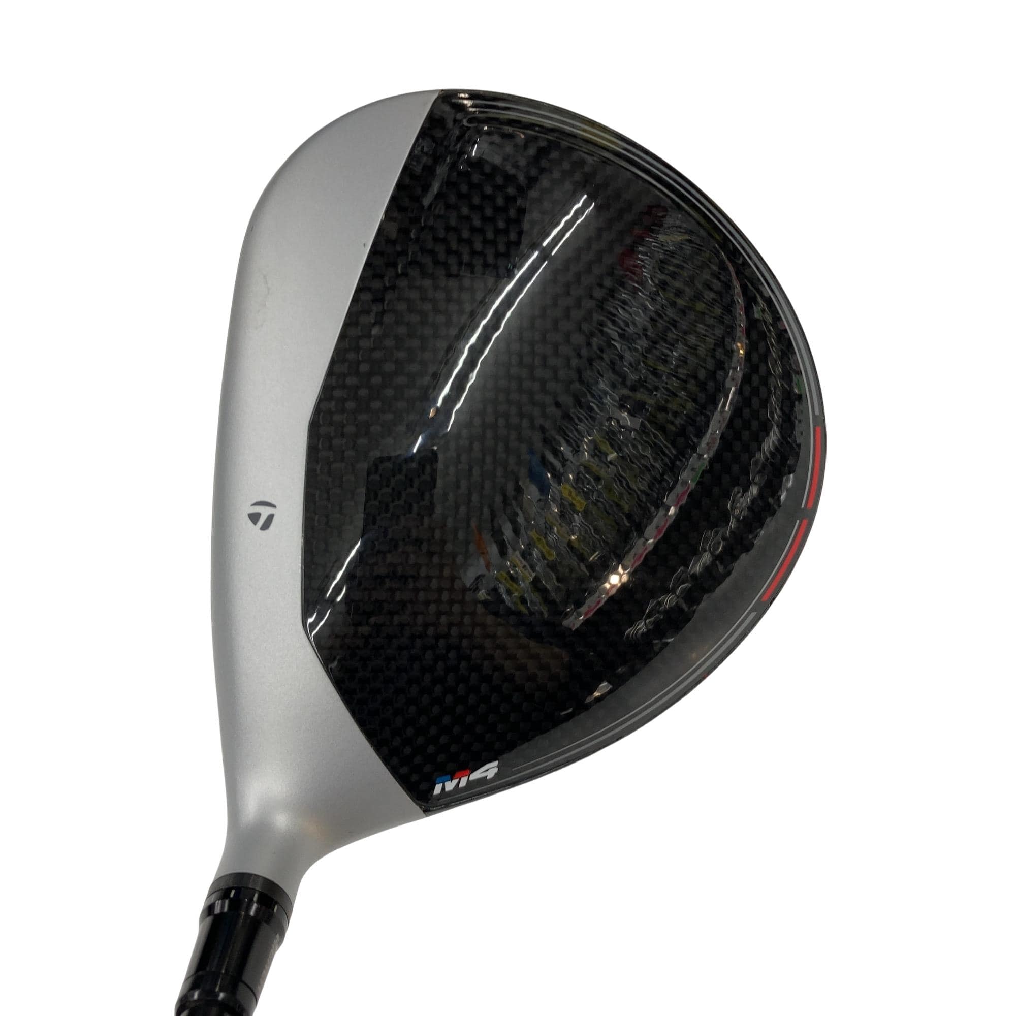 �l�S�@�P�O�D�T°