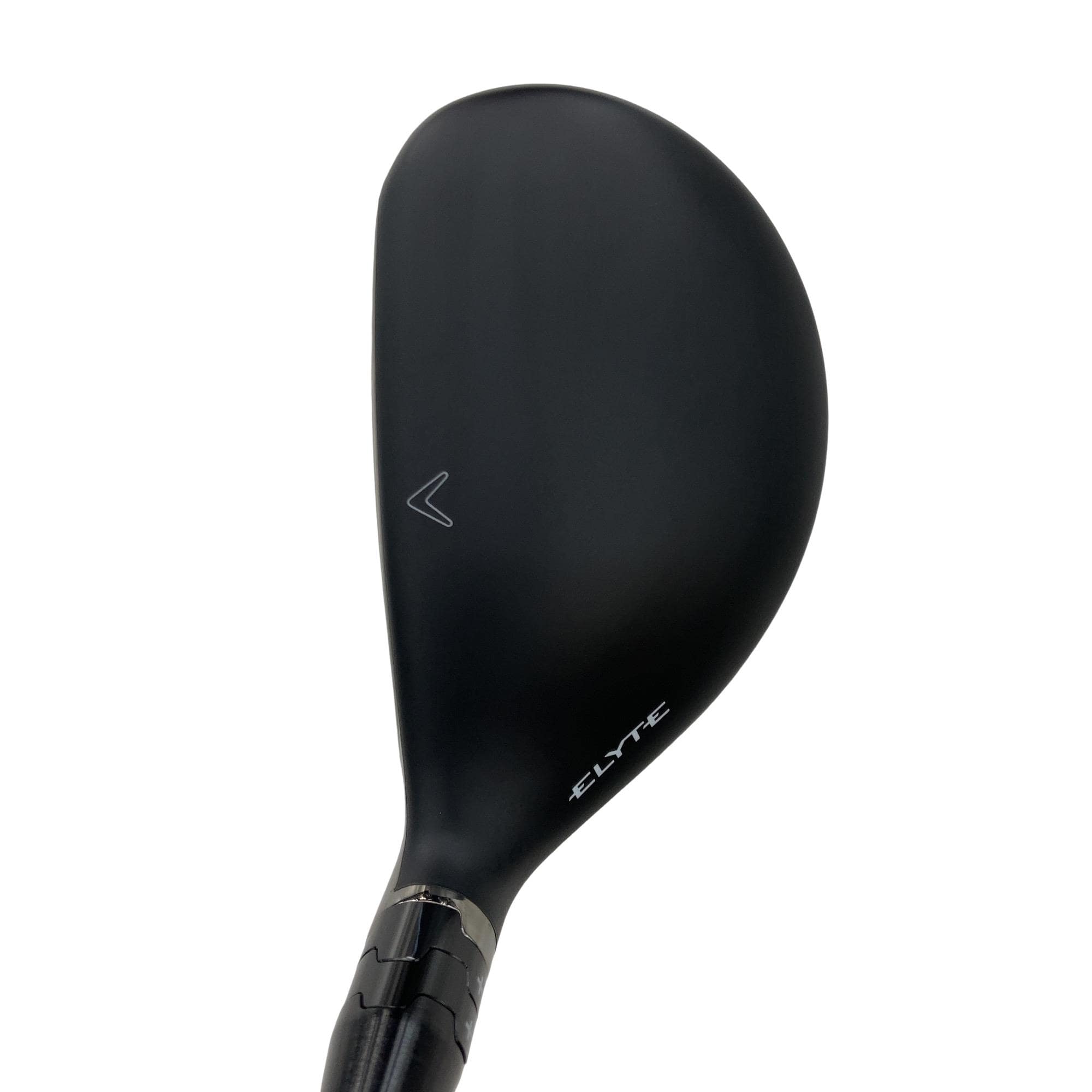 �d�k�x�s�d�@�w�@�t�S