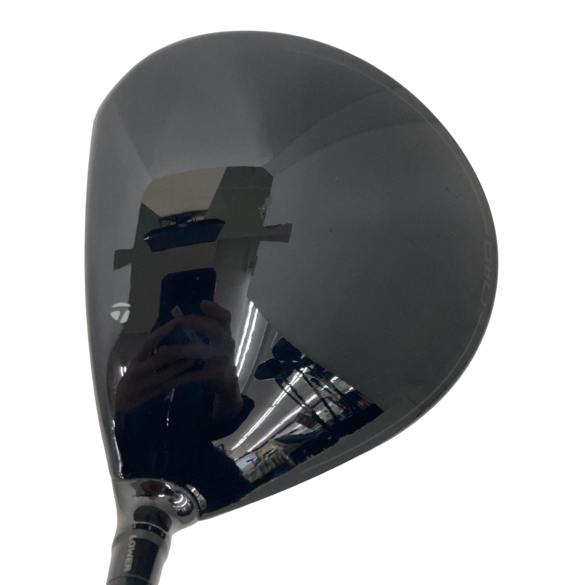 �p���P�O�@�l�`�w�@�@�X°