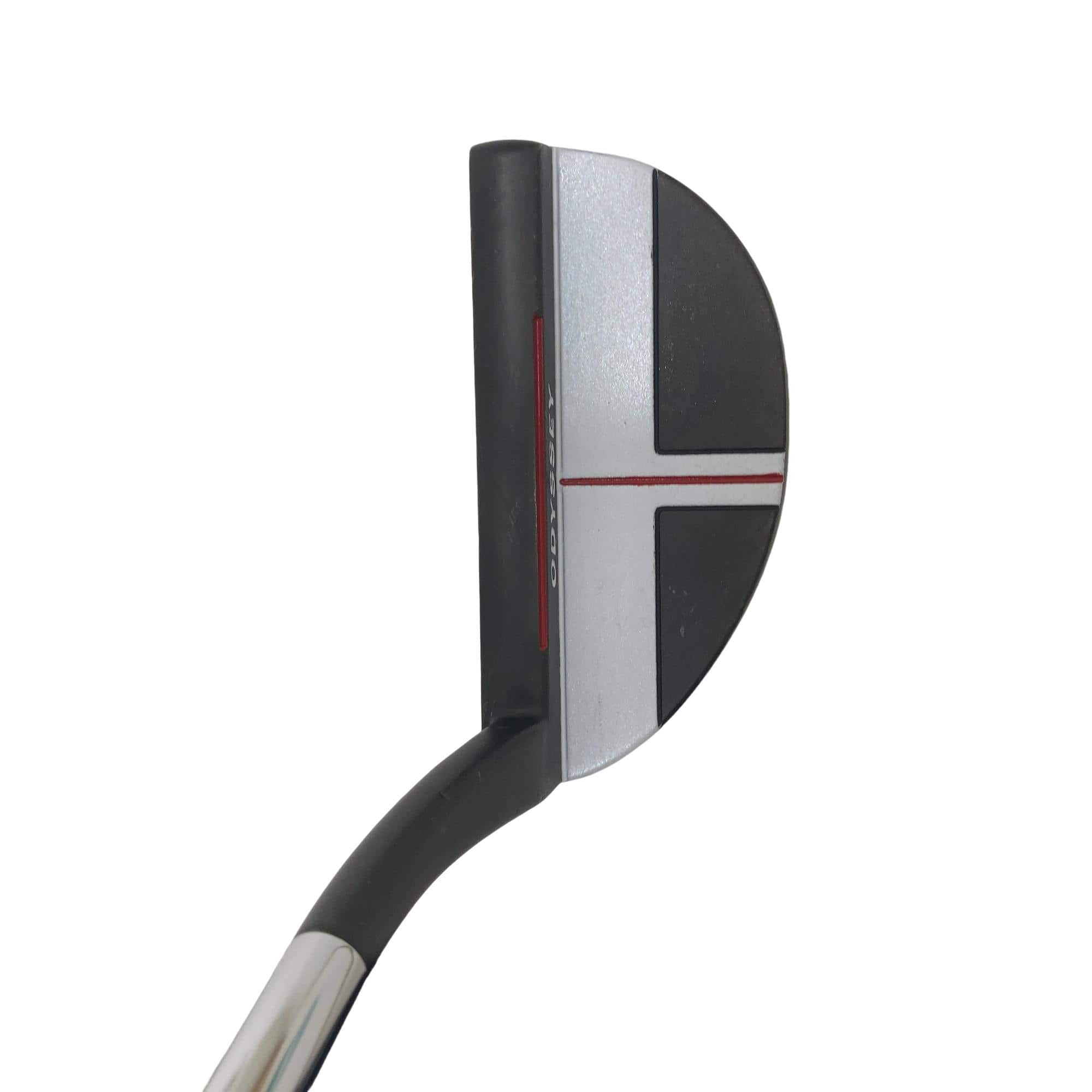 �n�@�v�n�q�j�r�@���X�@�R�S�C���`