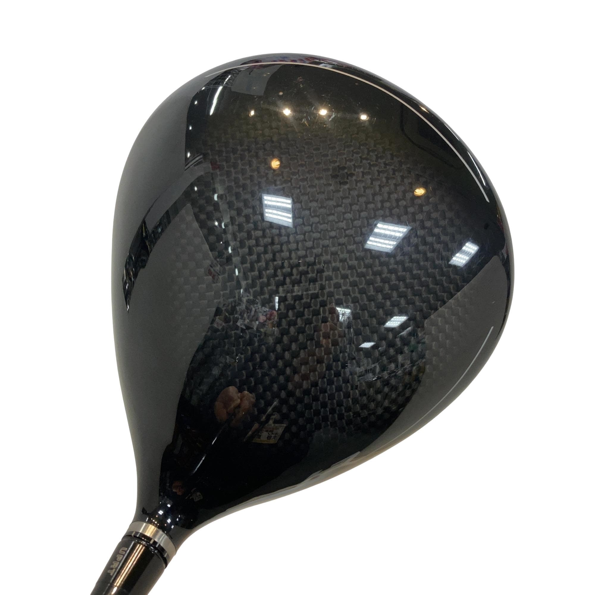 �q�l�w�@�u�c�^�q�i�Q�O�Q�S�j�@�P�O�D�T°