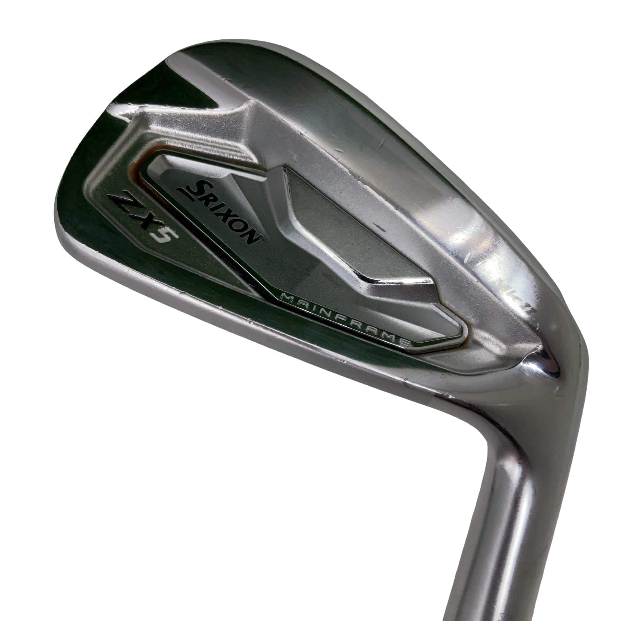 rqhwnm@ywT@l@hh@Uri{FU{Zbgj