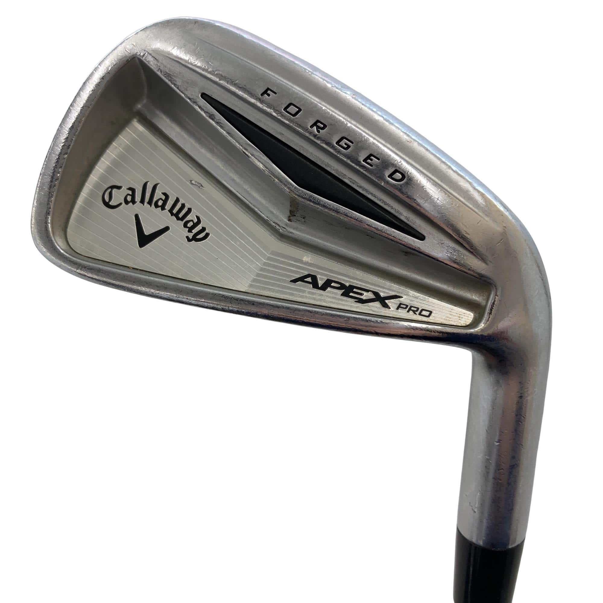 �`�o�d�w�@�o�q�n�@�@�W�r�i���{���F�V�{�Z�b�g�j