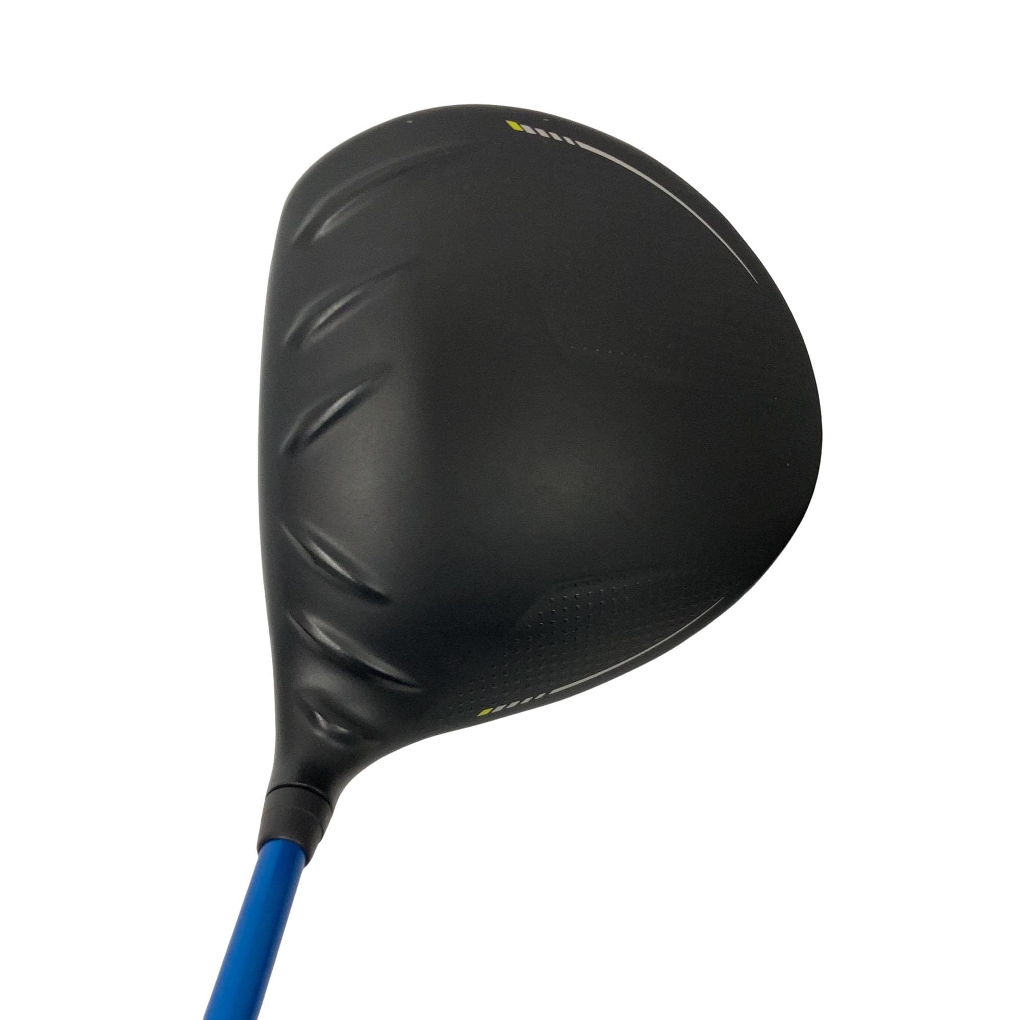 �f�S�R�O�@�l�`�w�@�@�X°