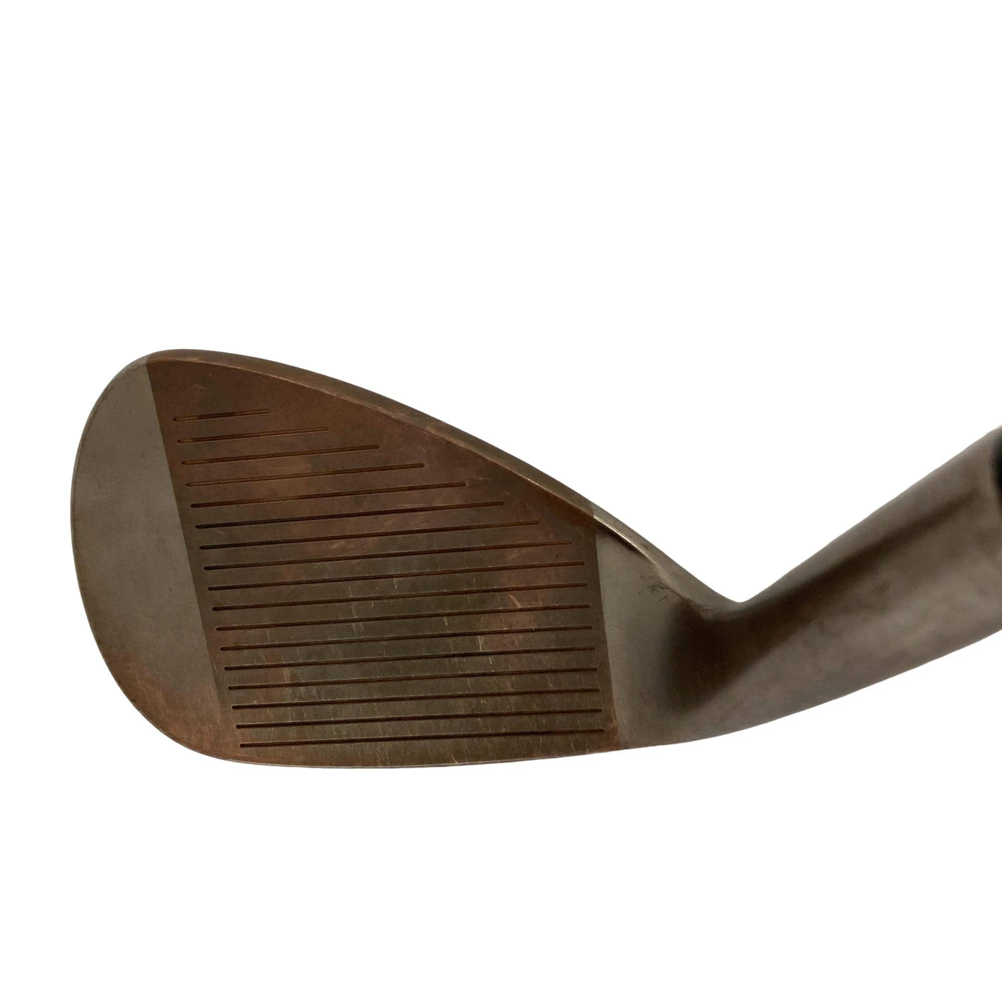 �l�����������@�s�Q�S�i�f�j���J�b�p�[�j�@�T�O°�^�O�W°�@�r