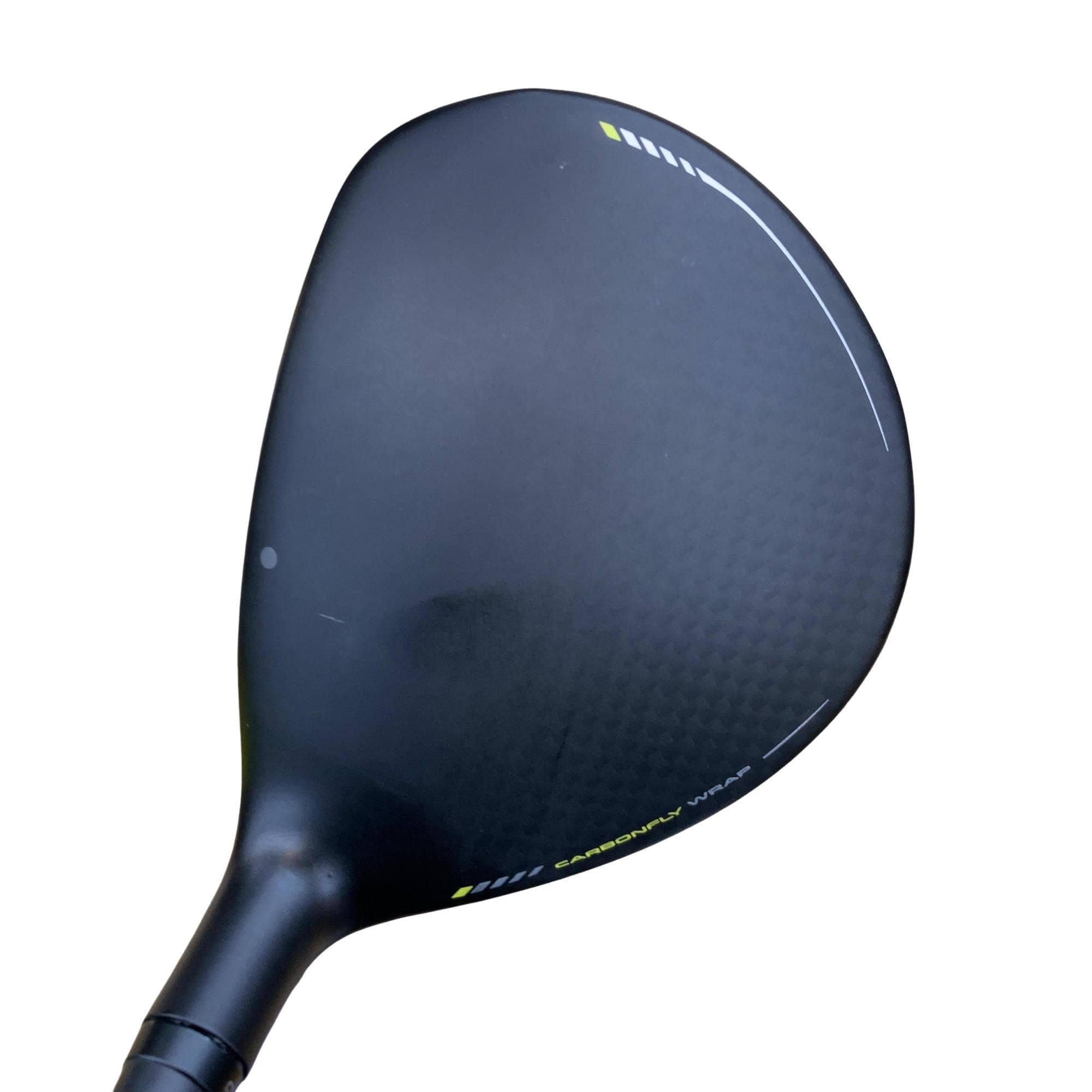 �f�S�R�O�@�k�r�s�@�R�v