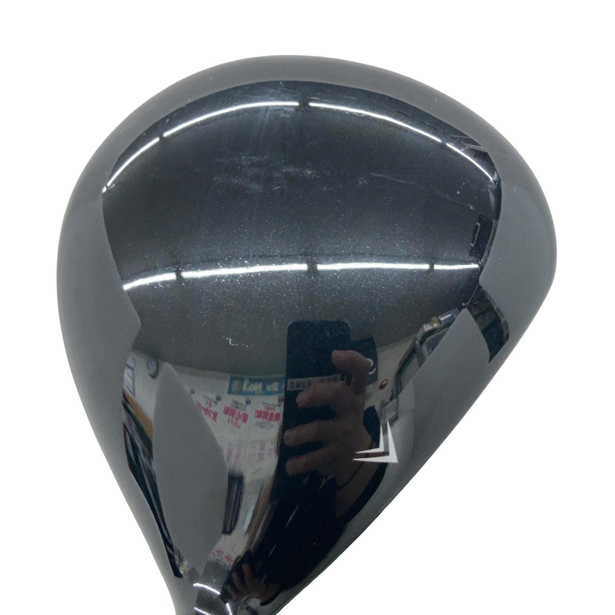 �s�n�a�t�m�c�`�@�s�q�x�@�e�h�s�i�Q�O�P�R�j�@�P�O�D�T°