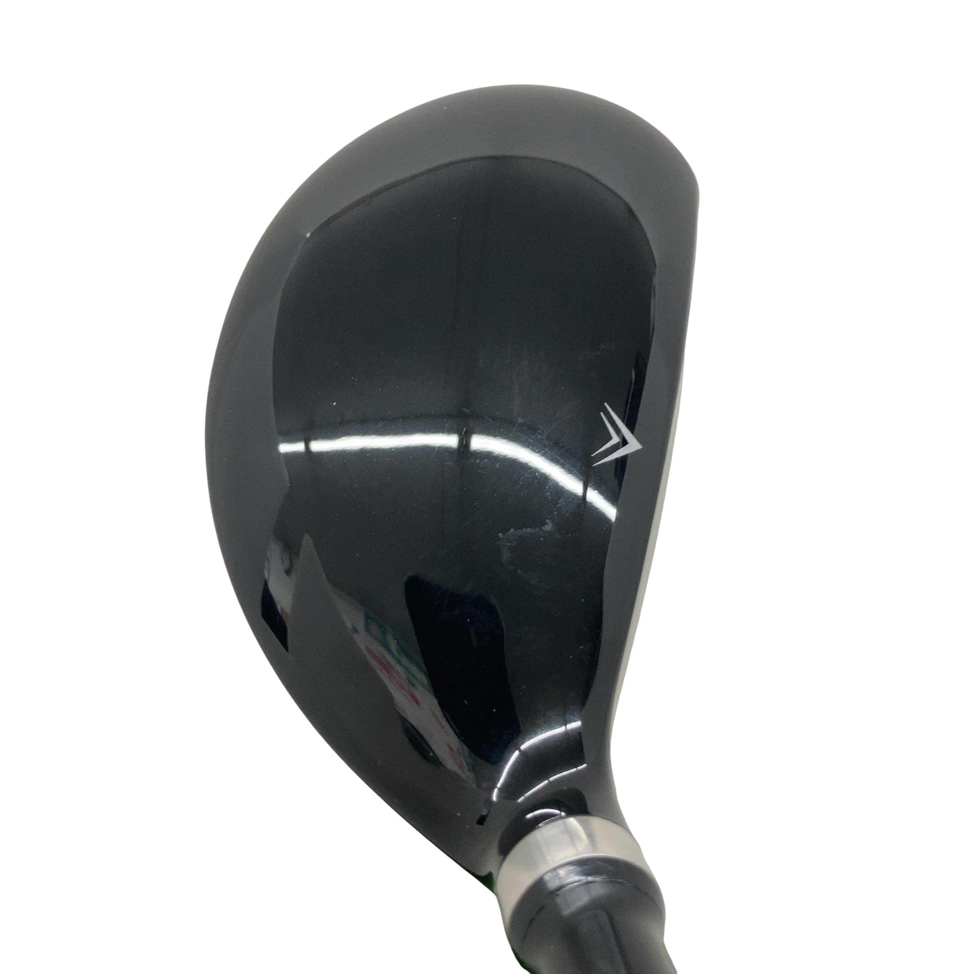 snatmc`@sqx@ehsiQOPTj@tV