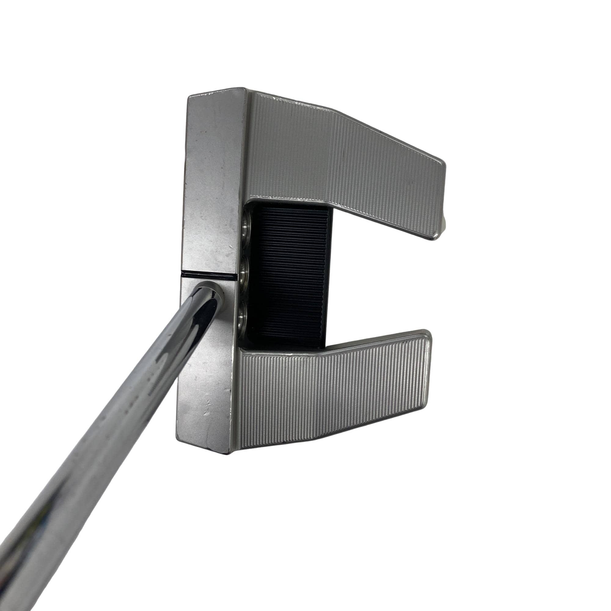 rbnssx@b`ldqnm@og`msnl@w@TriQOQQj@RSC`