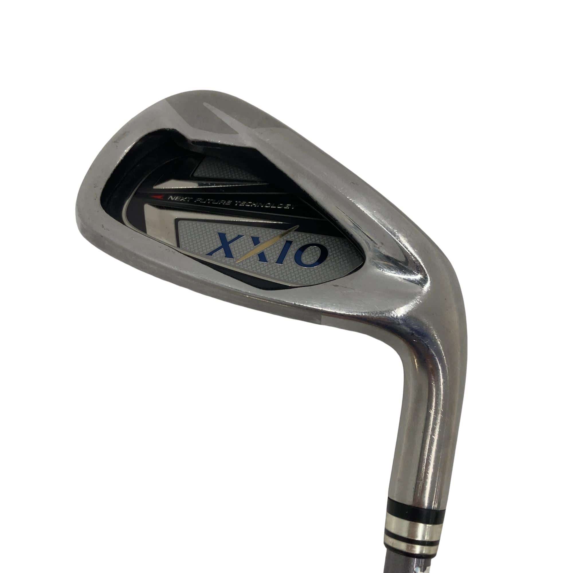 �w�w�h�n�i�Q�O�P�Q�j�@�T�r�i���{���F�T�{�Z�b�g�j