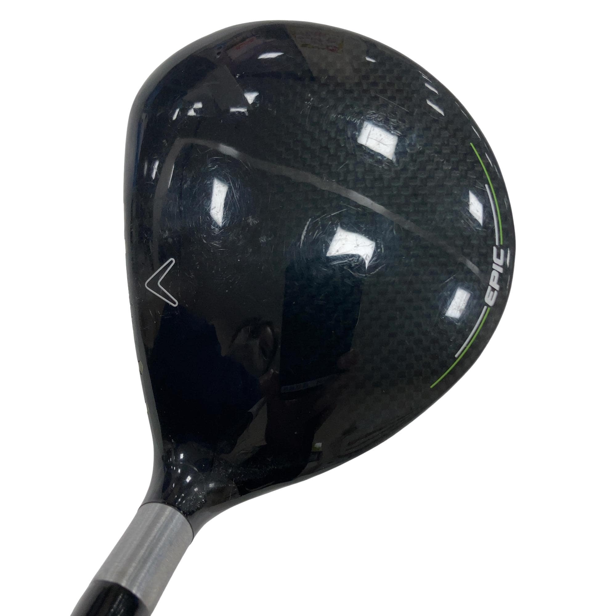 �d�o�h�b�@�l�`�w�@�e�`�r�s�@�T�v