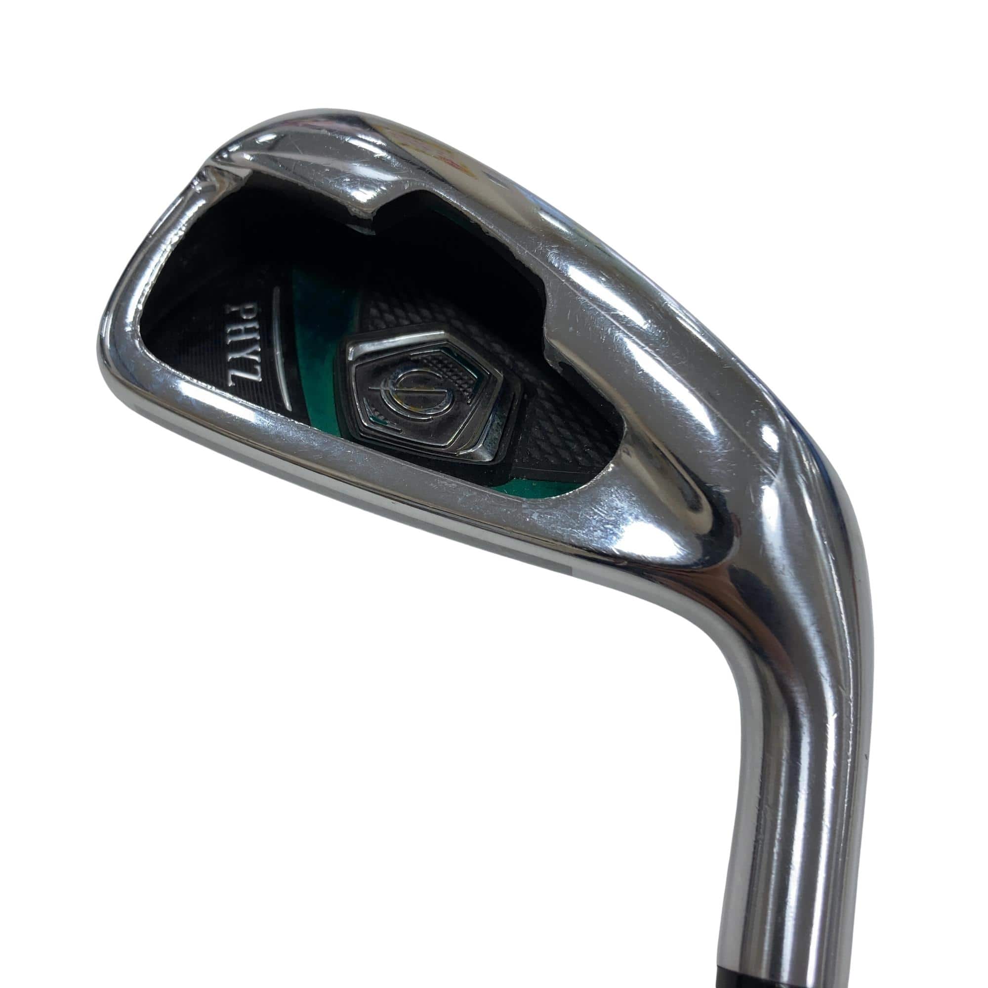 �o�g�x�y�i�Q�O�P�X�j�@�V�r�i���{���F�V�{�Z�b�g�j