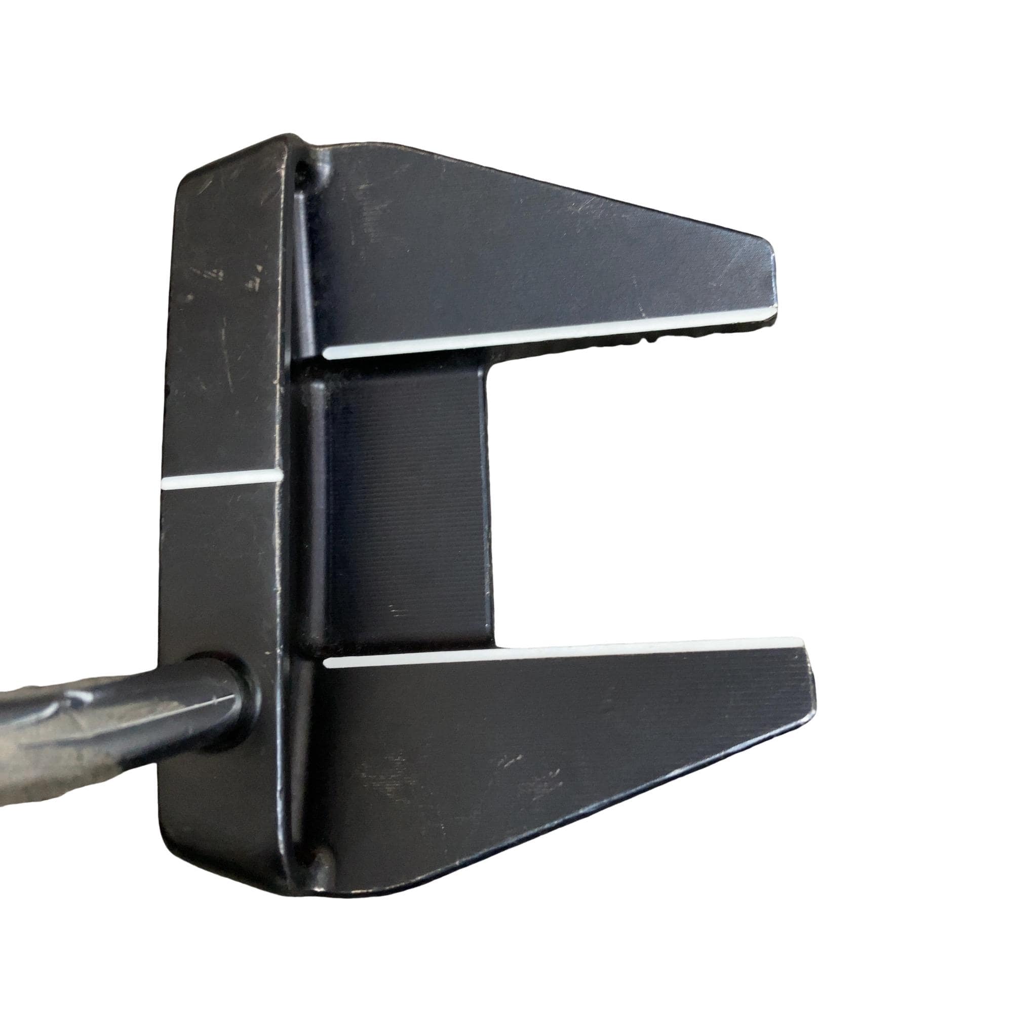 `|nmdElhkkdc@rdudm@s@ca@RSC`