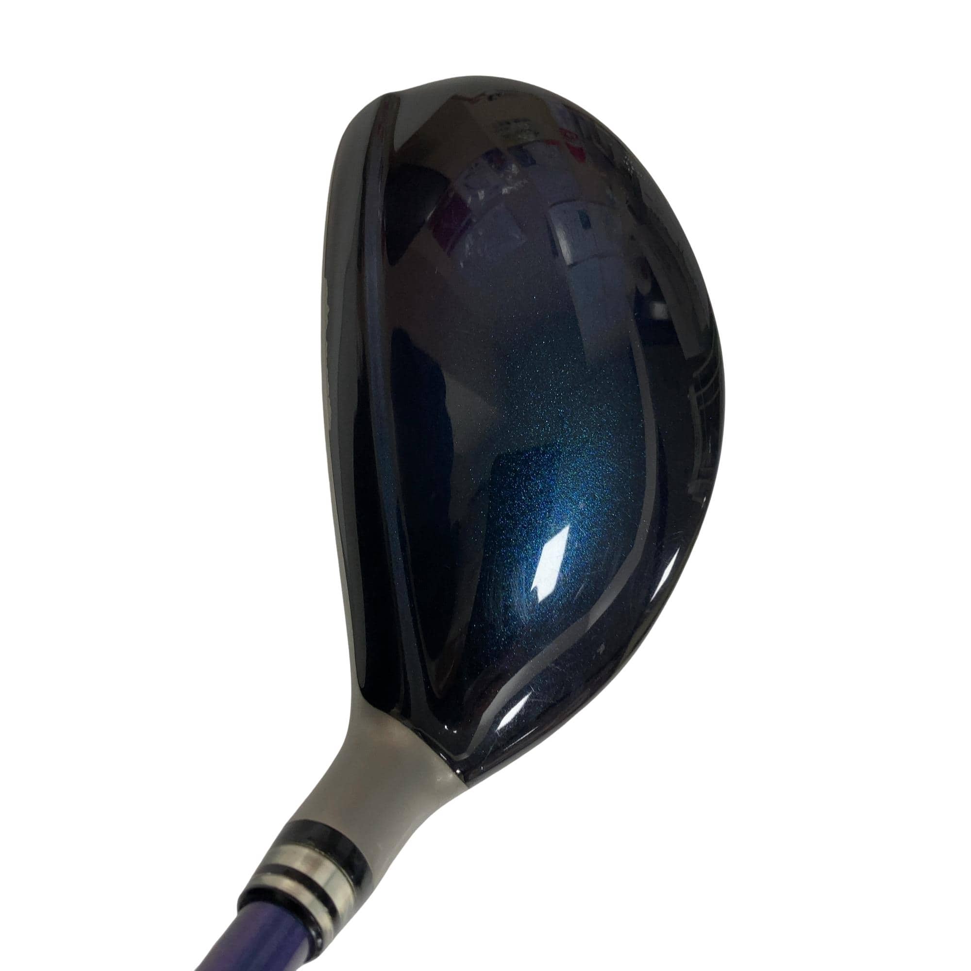 �w�w�h�n�i�Q�O�P�S�j�@�t�S