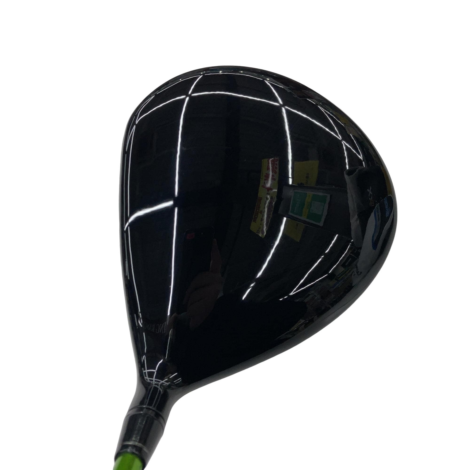 sntq@vnqkc@svVTV@c@oktr@PODT°