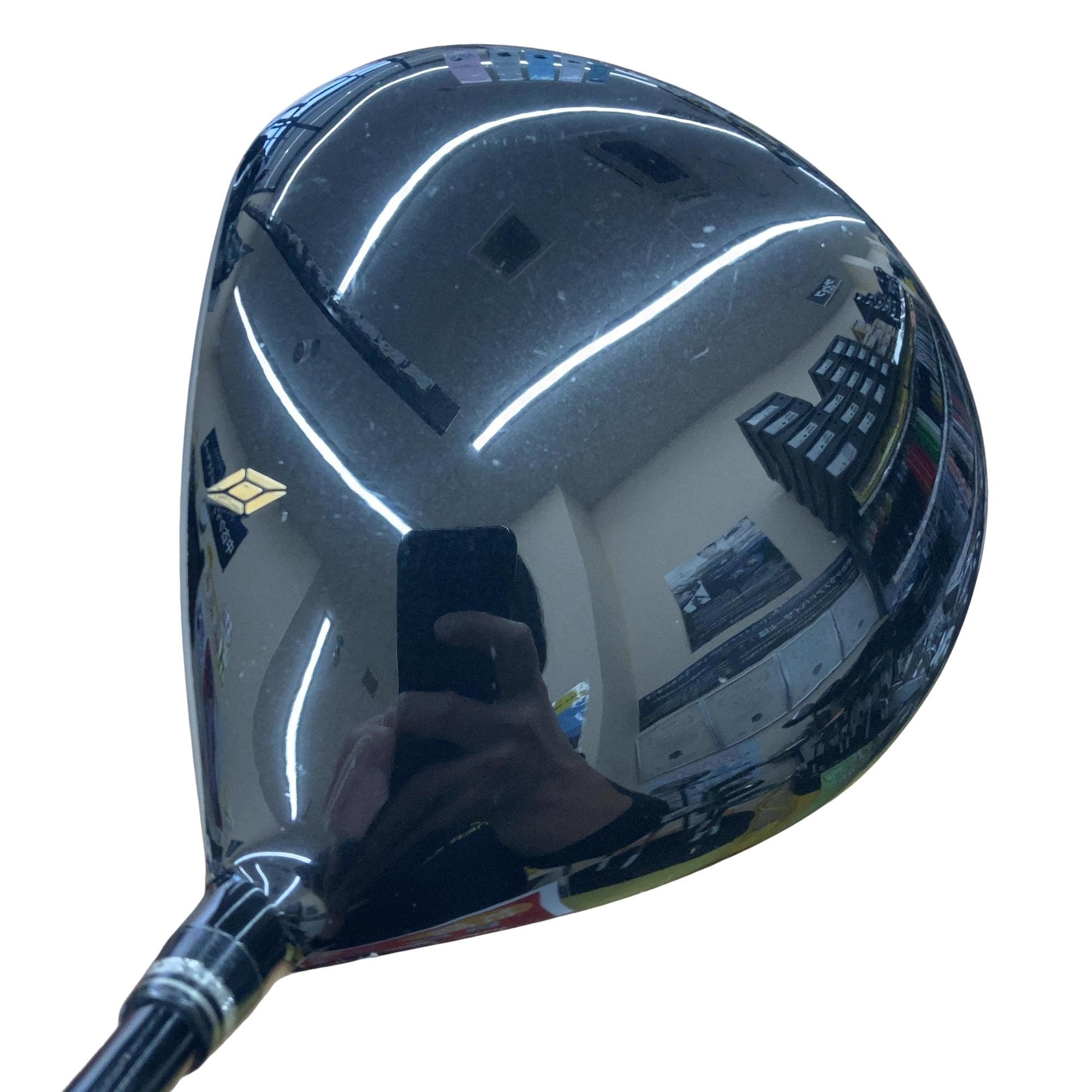 wwhn@oqhldiQOQPj@PODT°