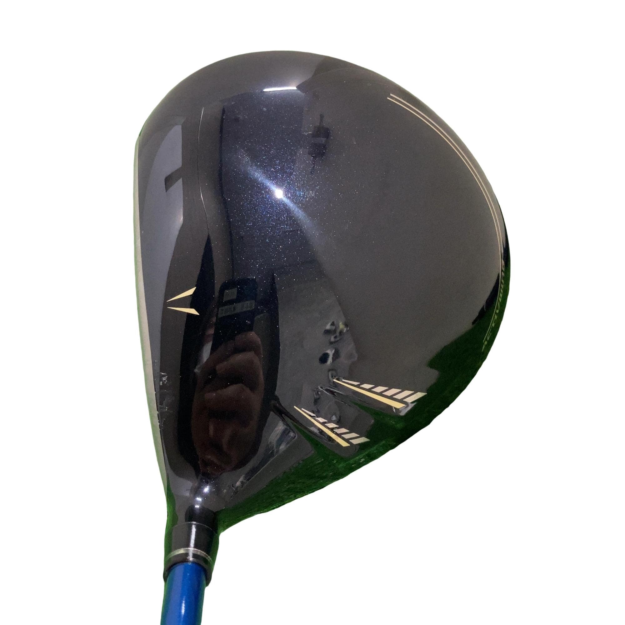 �w�w�h�n�i�Q�O�Q�S�j�@�P�O�D�T°