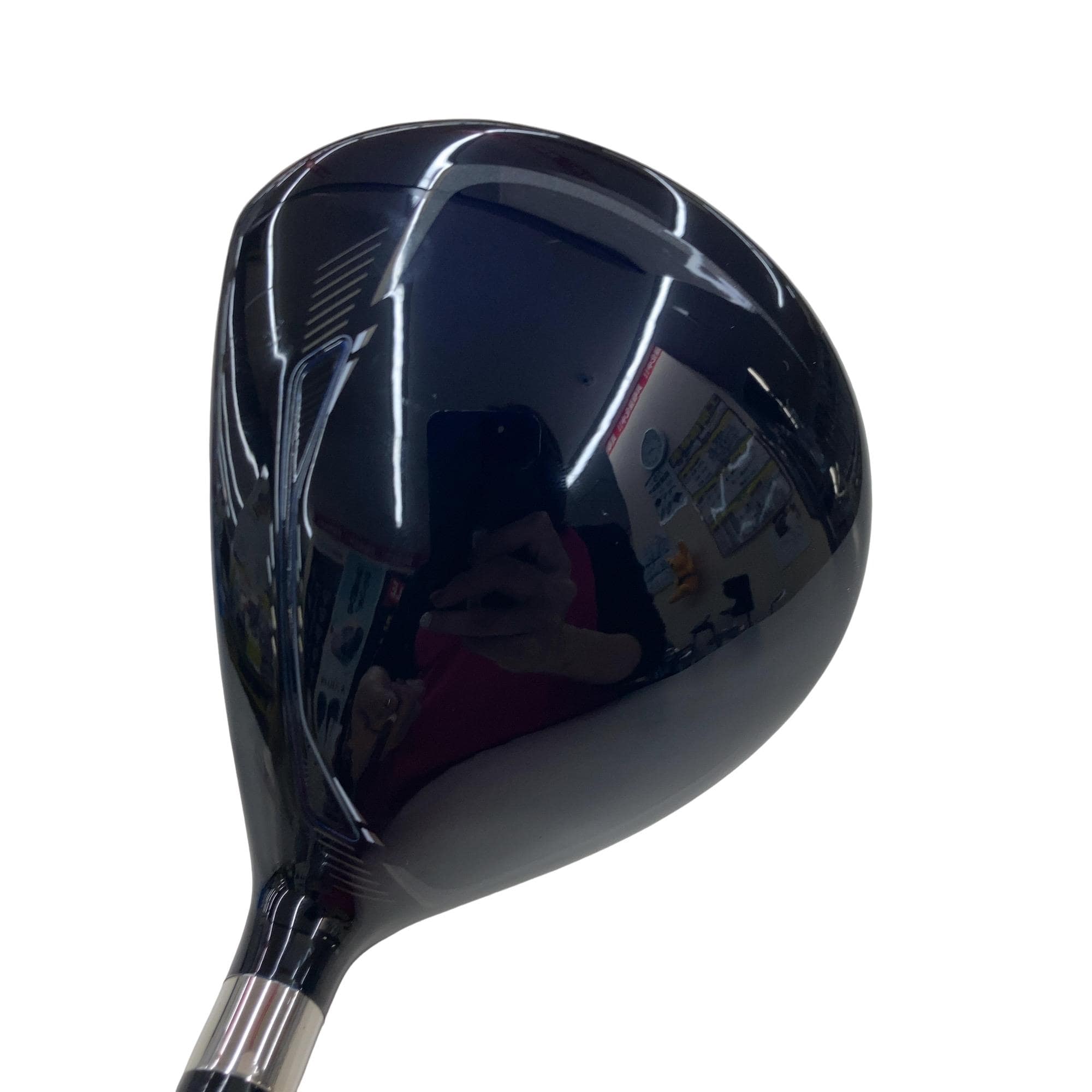 �s�n�t�q�@�a�@�i�f�q�@�R�v