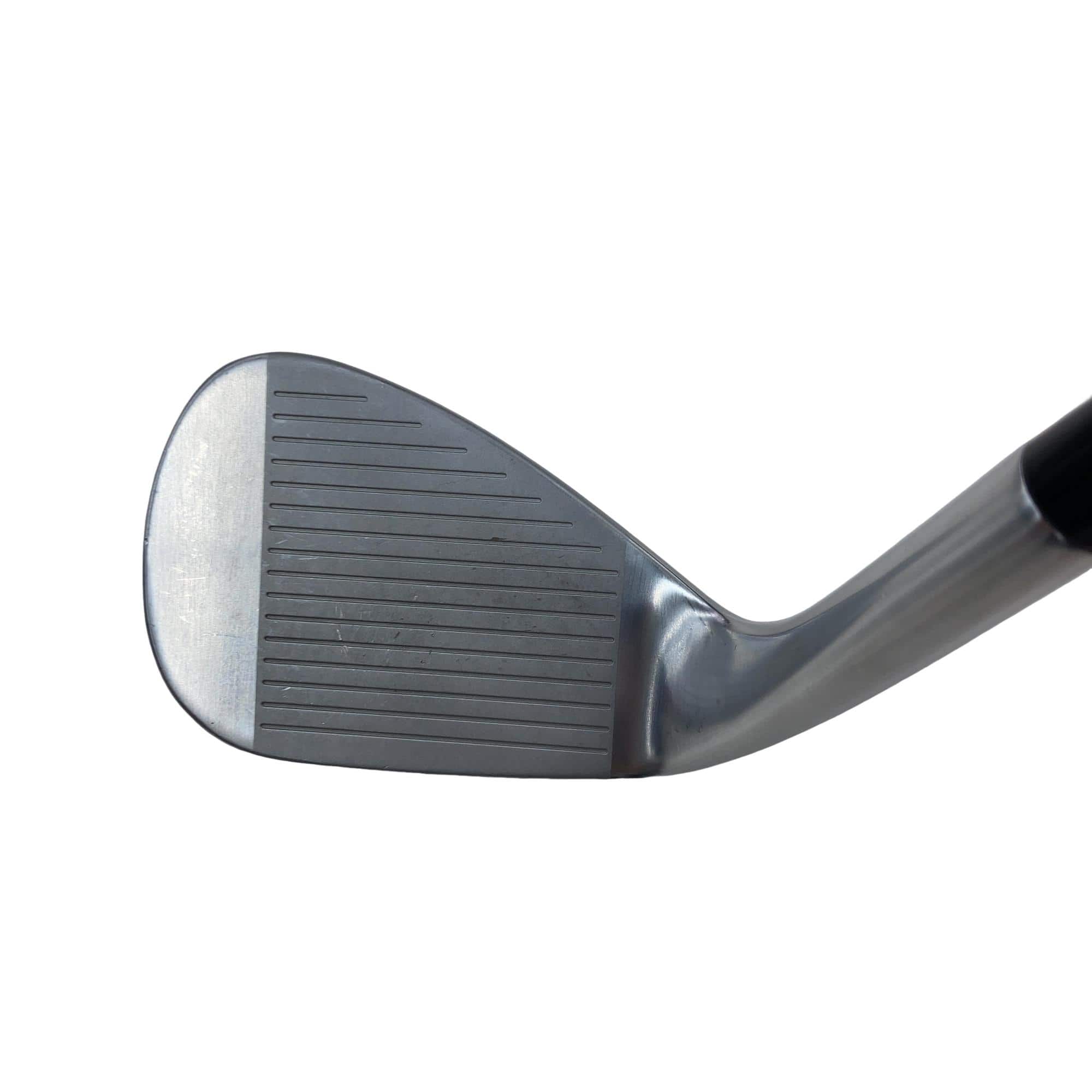 s@l@lhkkdc@fqhmc@TQ°^OX°