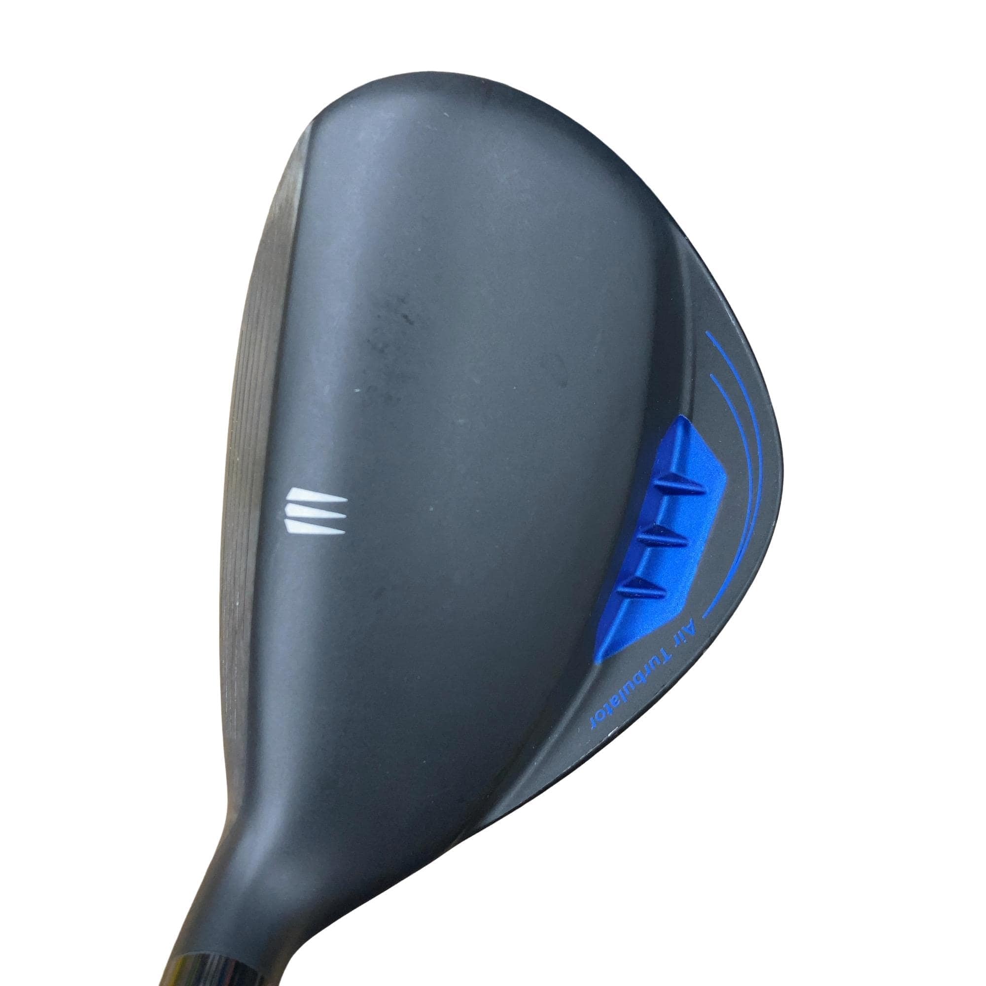 onvdq@snqm`cn@ten@`hq@UU