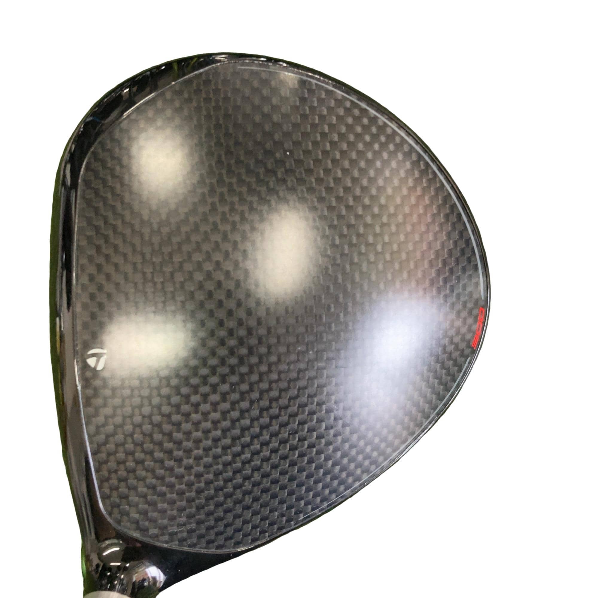 �R�O�O�@�l�h�m�h�@�c�q�h�u�d�q�@�P�P�D�T°