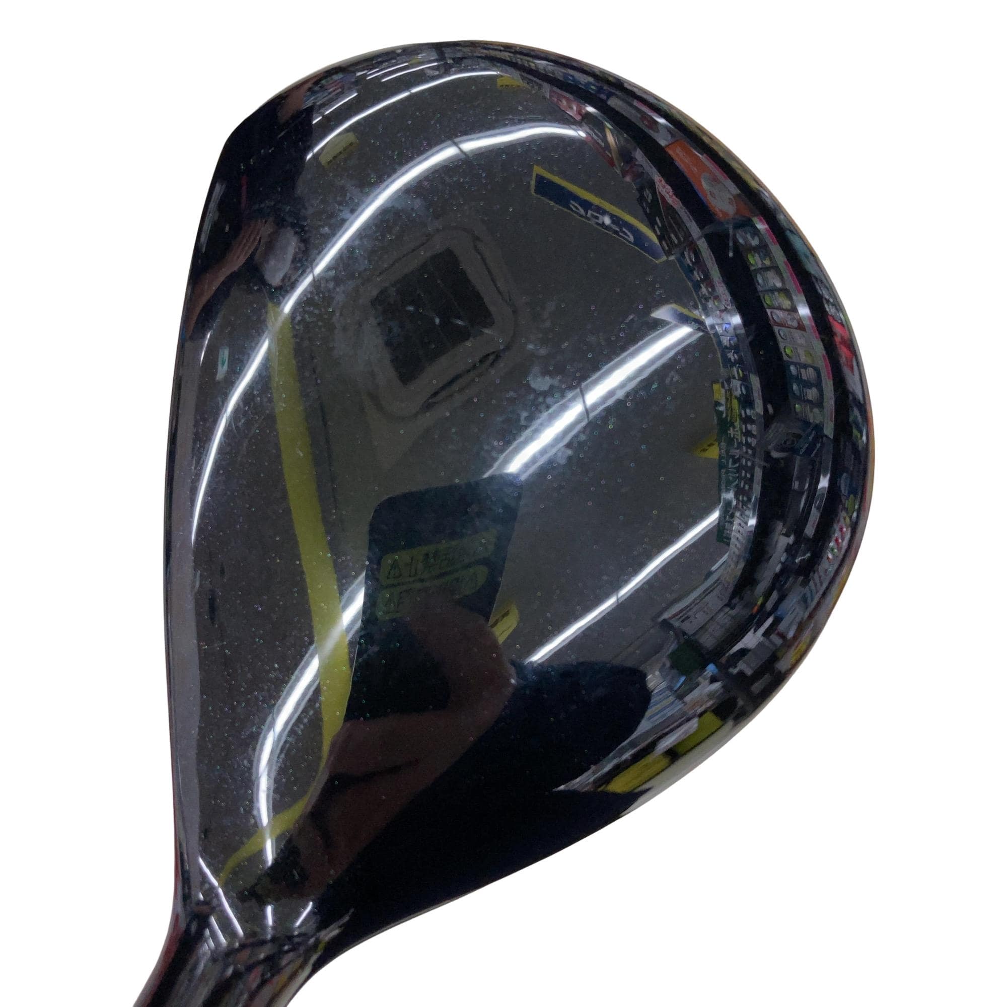 �s�n�t�q�@�a�@�w�c�|�e�@�T�v