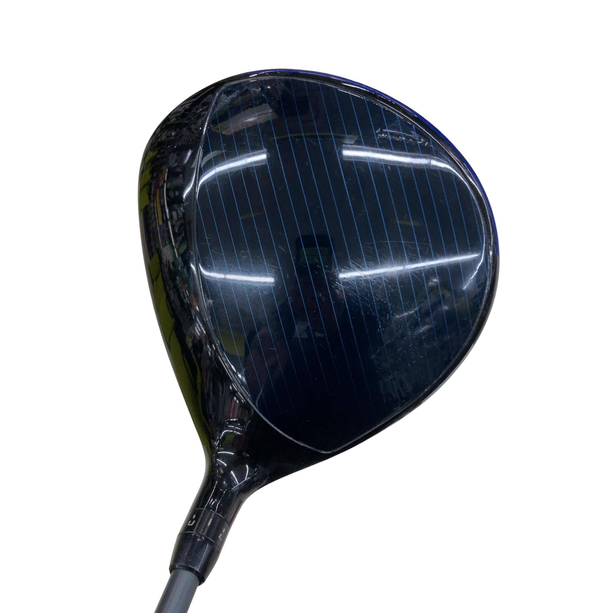 sntq@a@wc|RiQOPWj@@XDT°