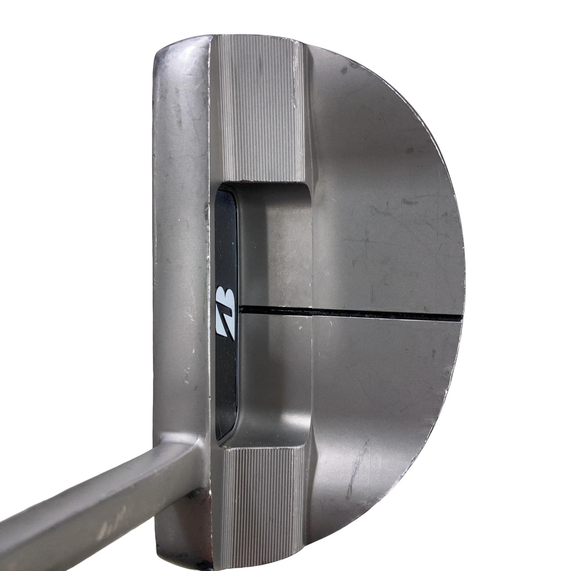 �a�q�h�c�f�d�r�s�n�m�d�@�s�c�|�O�P�@�R�S�C���`