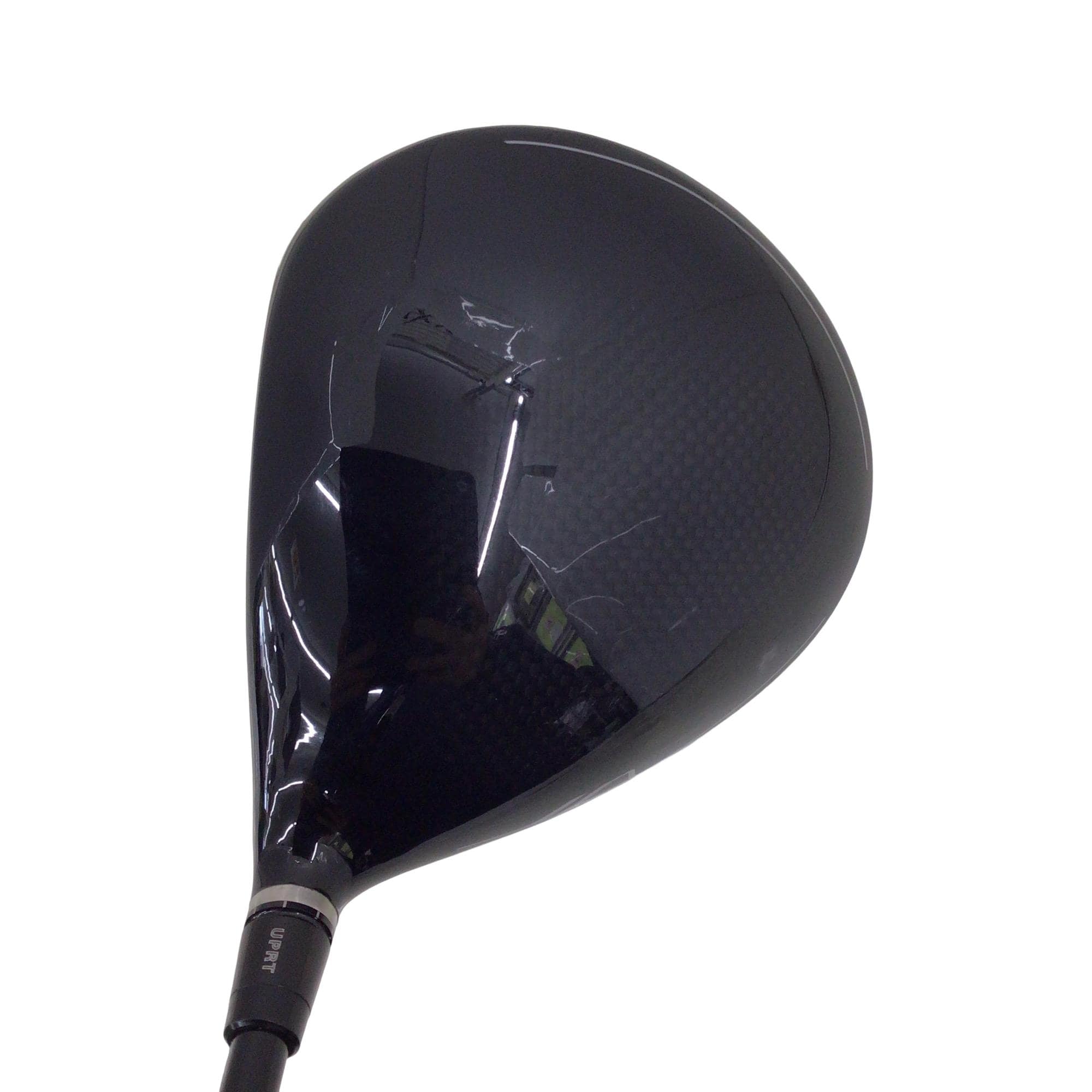 �q�l�w�@�u�c�^�l�i�Q�O�Q�S�j�@�P�O�D�T°