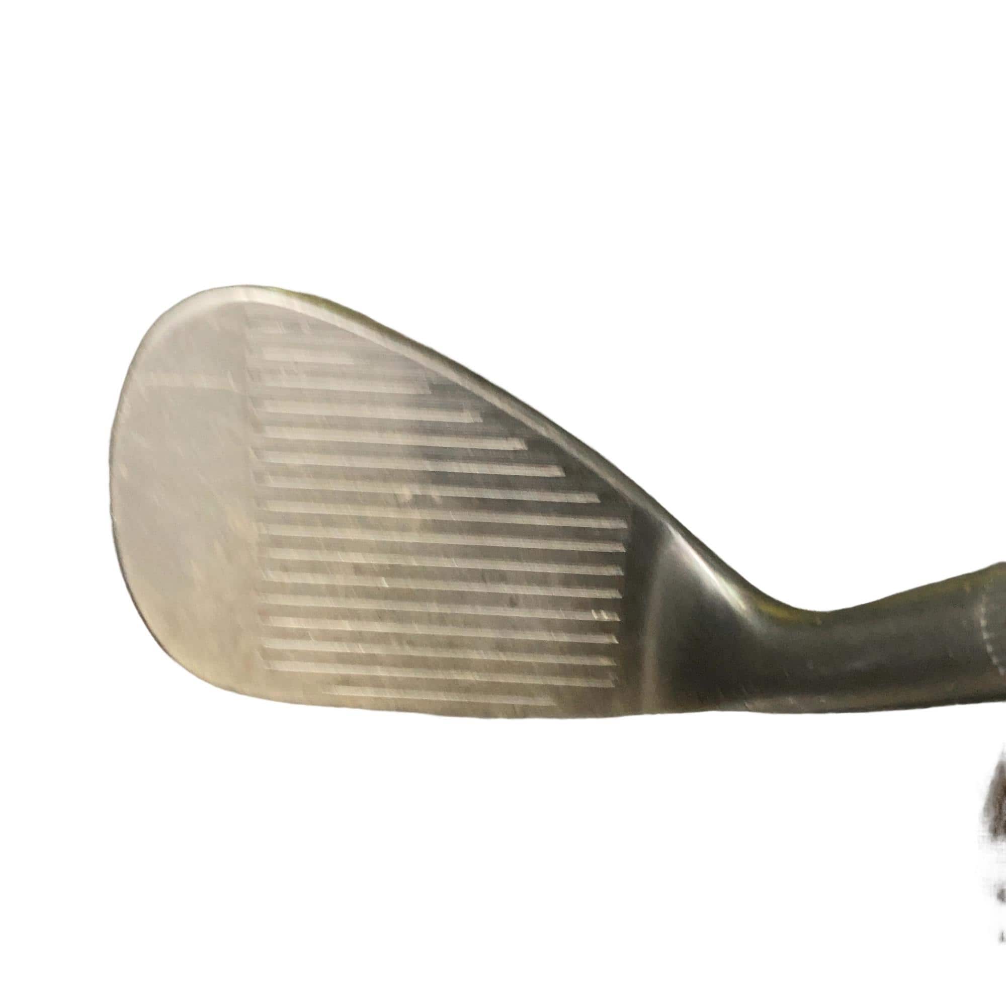 �l�`�b�j�@�c�`�c�c�x�@�S�@�}�b�g�u���b�N�@�T�Q°�^�P�Q°�v