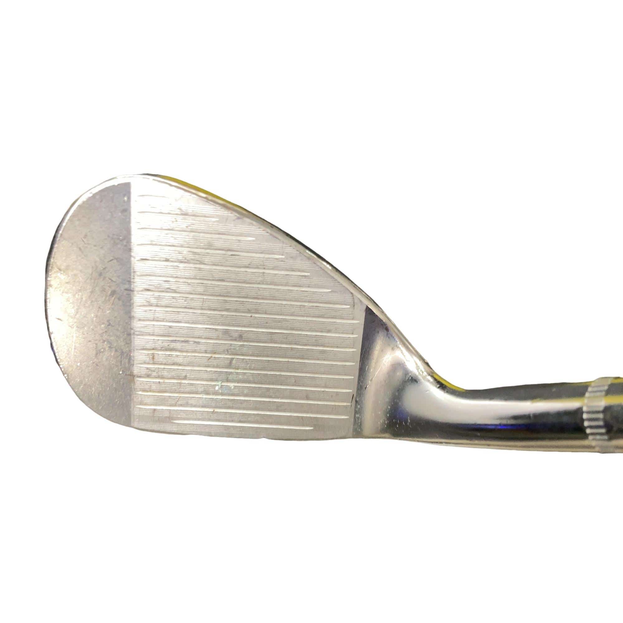 lc@T@i`vr@N@TW°^PQ°w