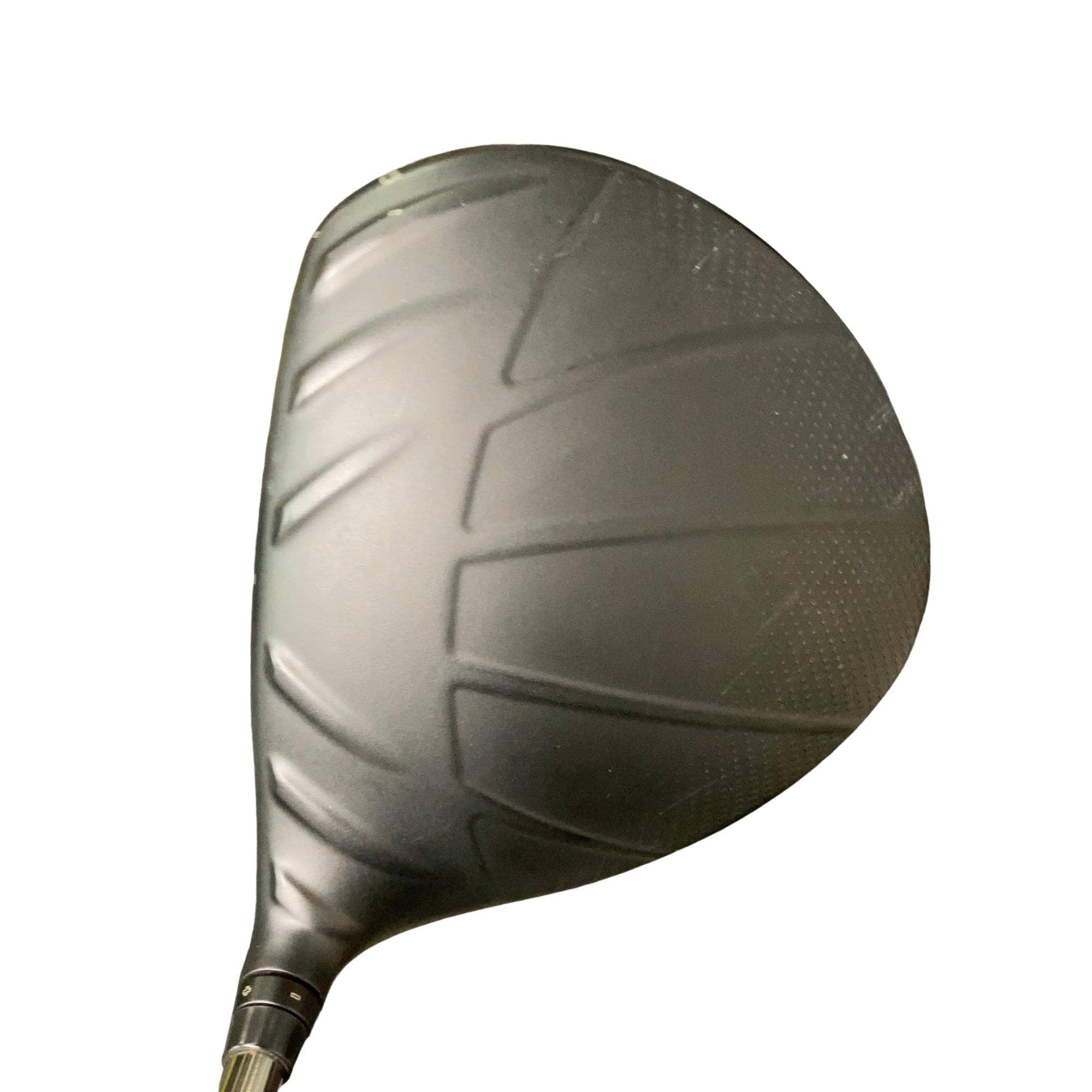 �f�S�O�O�@�@�X°